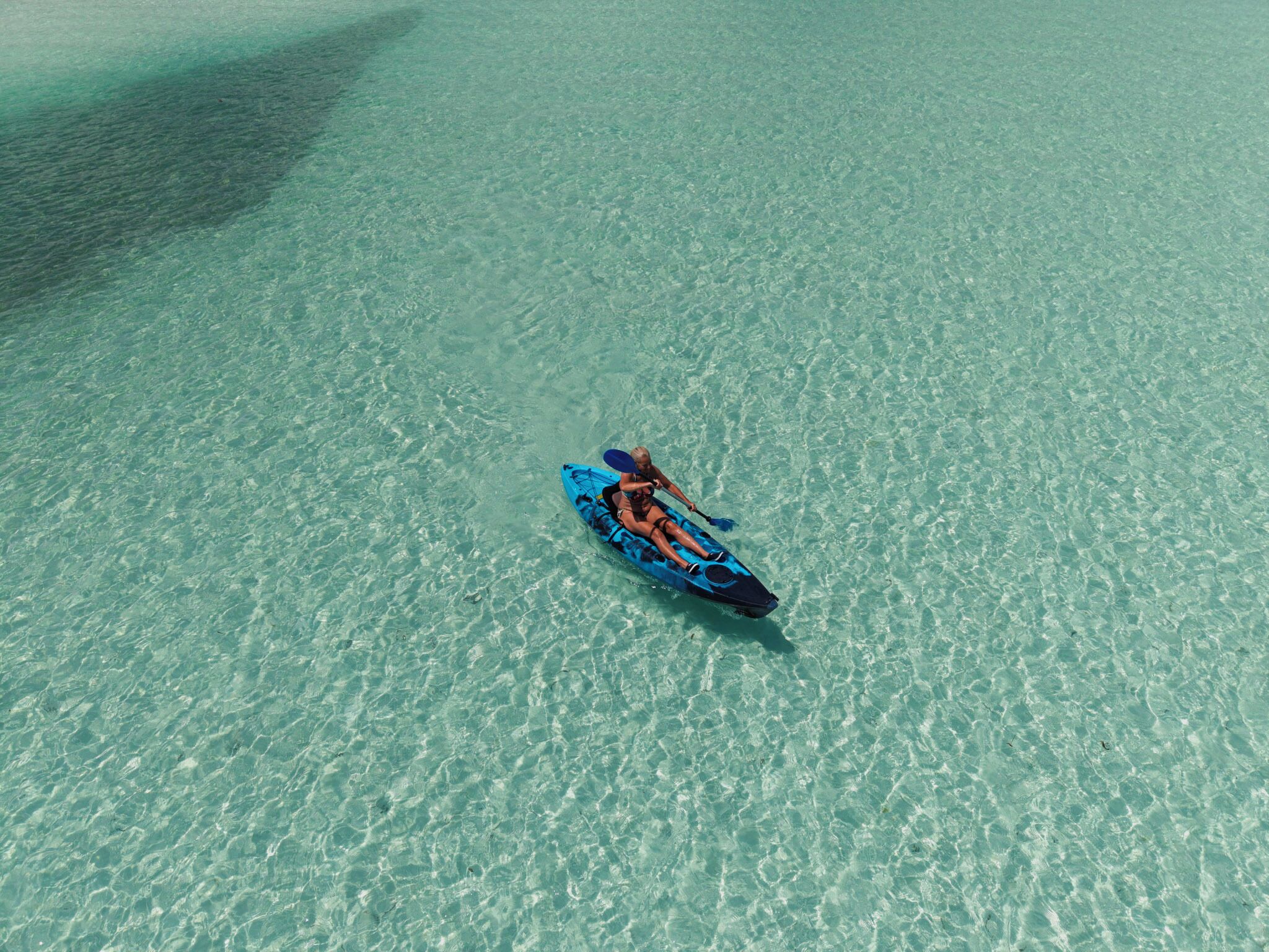 Photo - Boutique Hotel Matlai