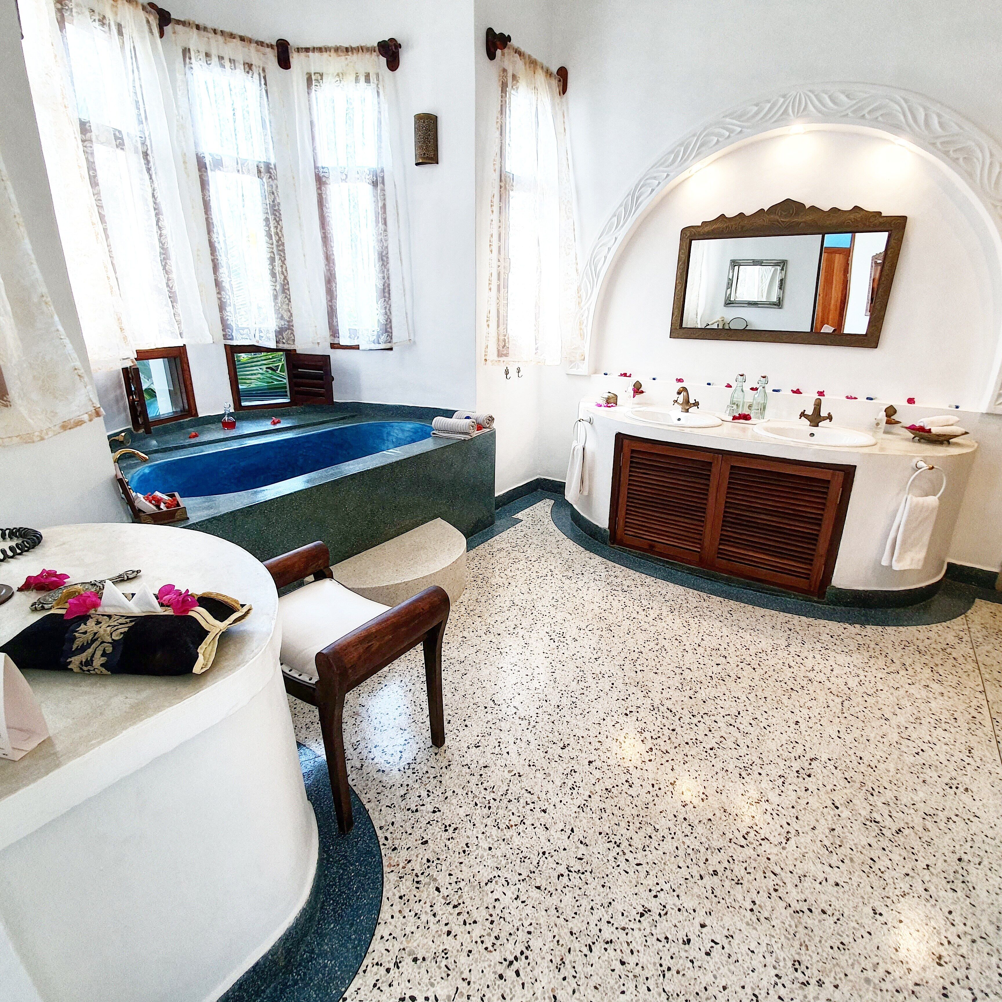 Photo - Boutique Hotel Matlai