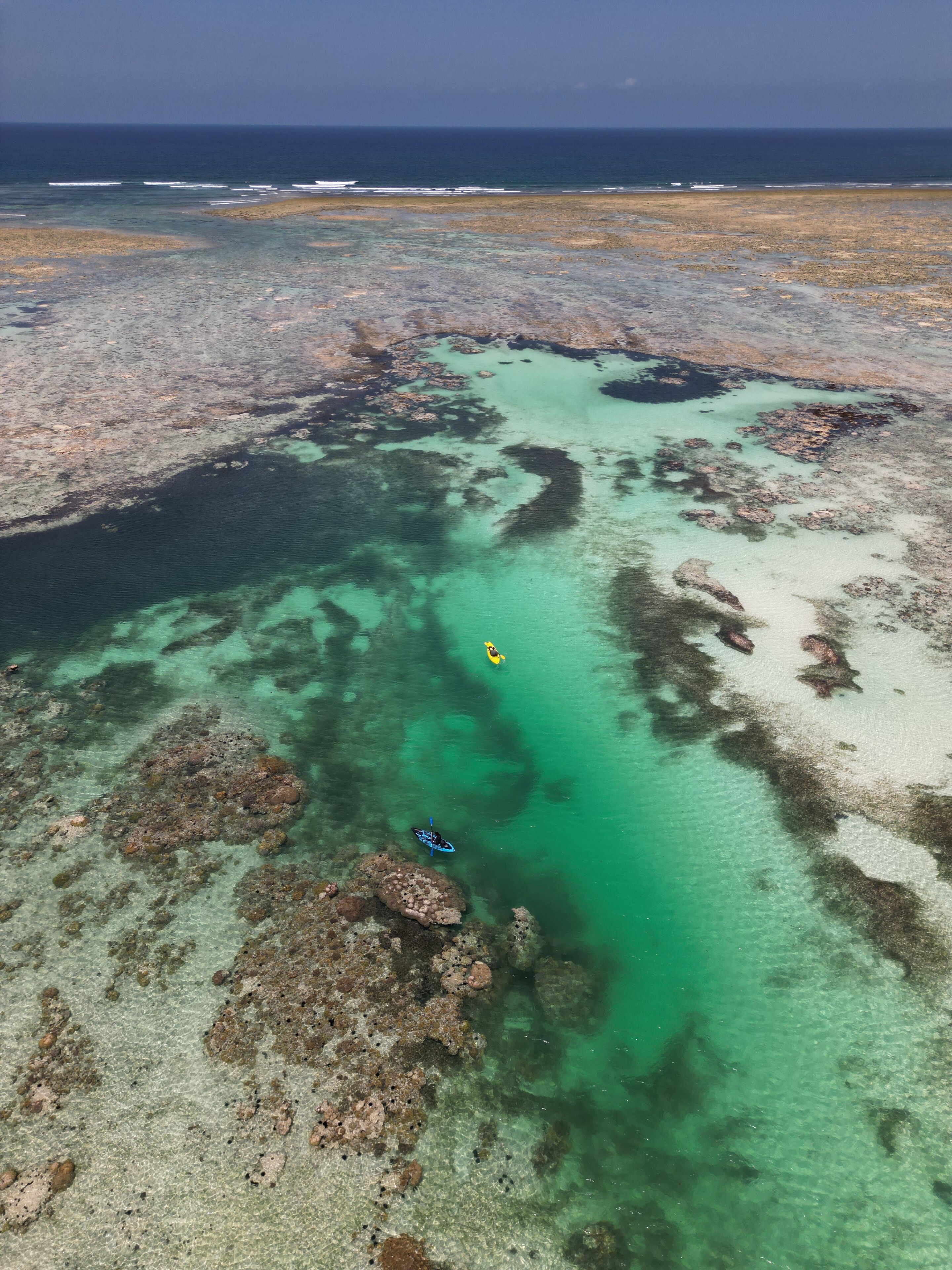 Photo - Boutique Hotel Matlai