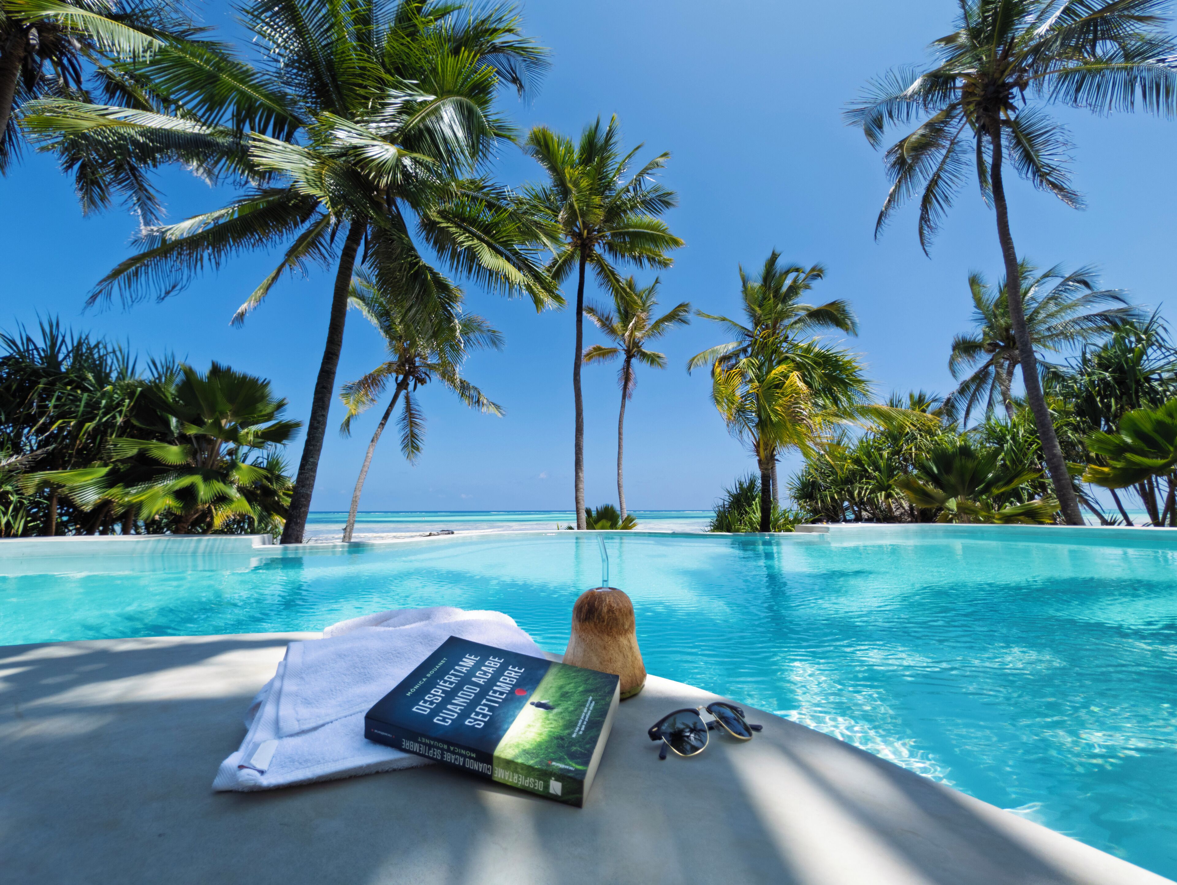 Photo - Boutique Hotel Matlai