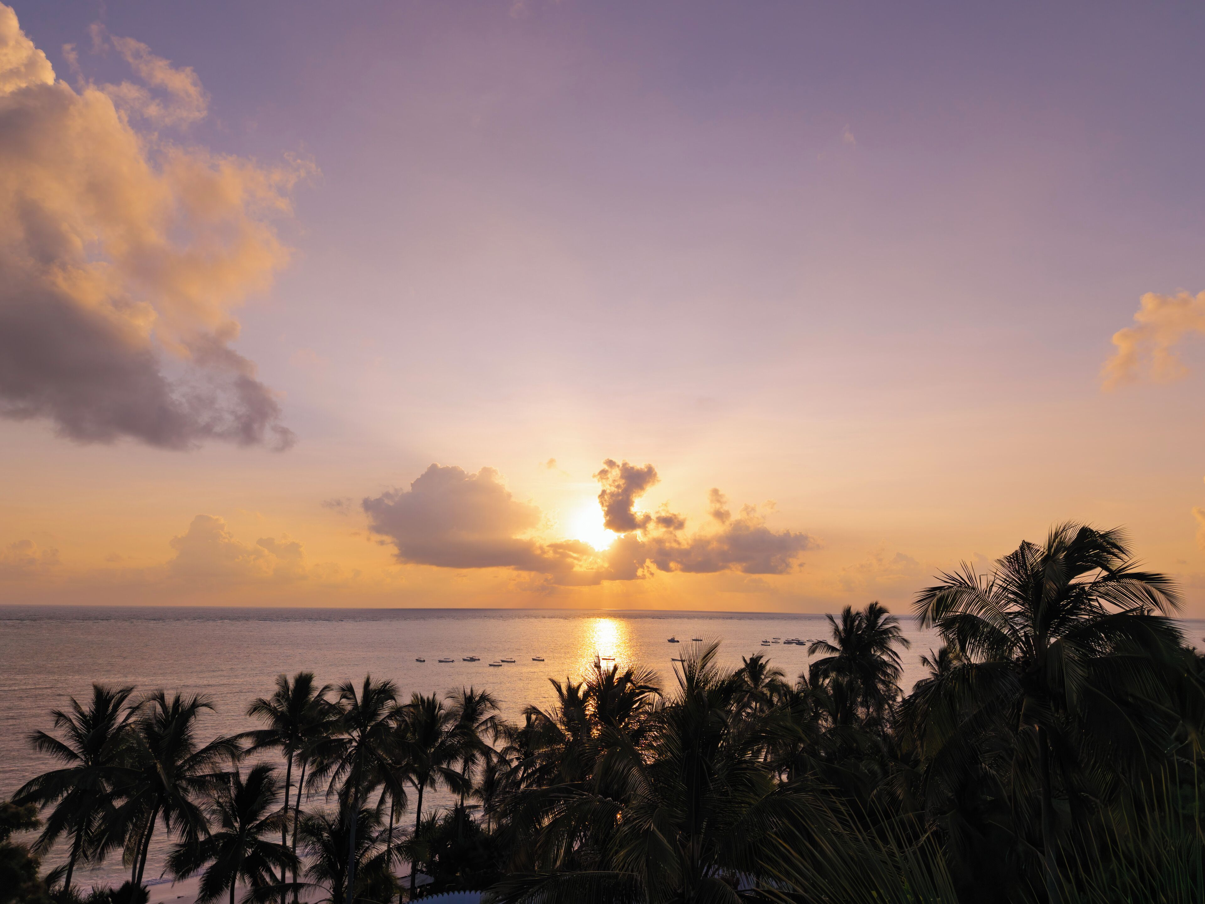 Photo - Boutique Hotel Matlai