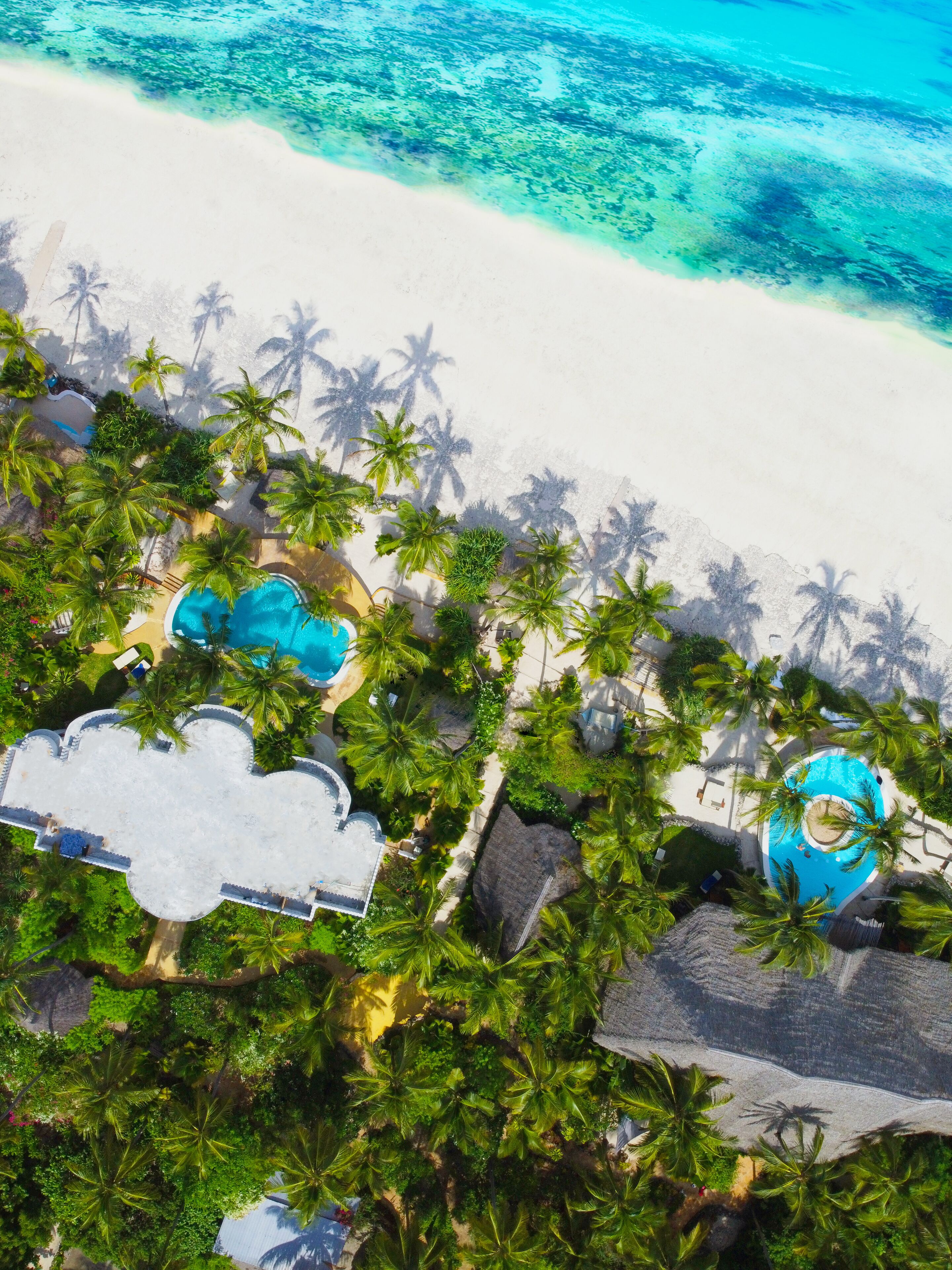 Photo - Boutique Hotel Matlai