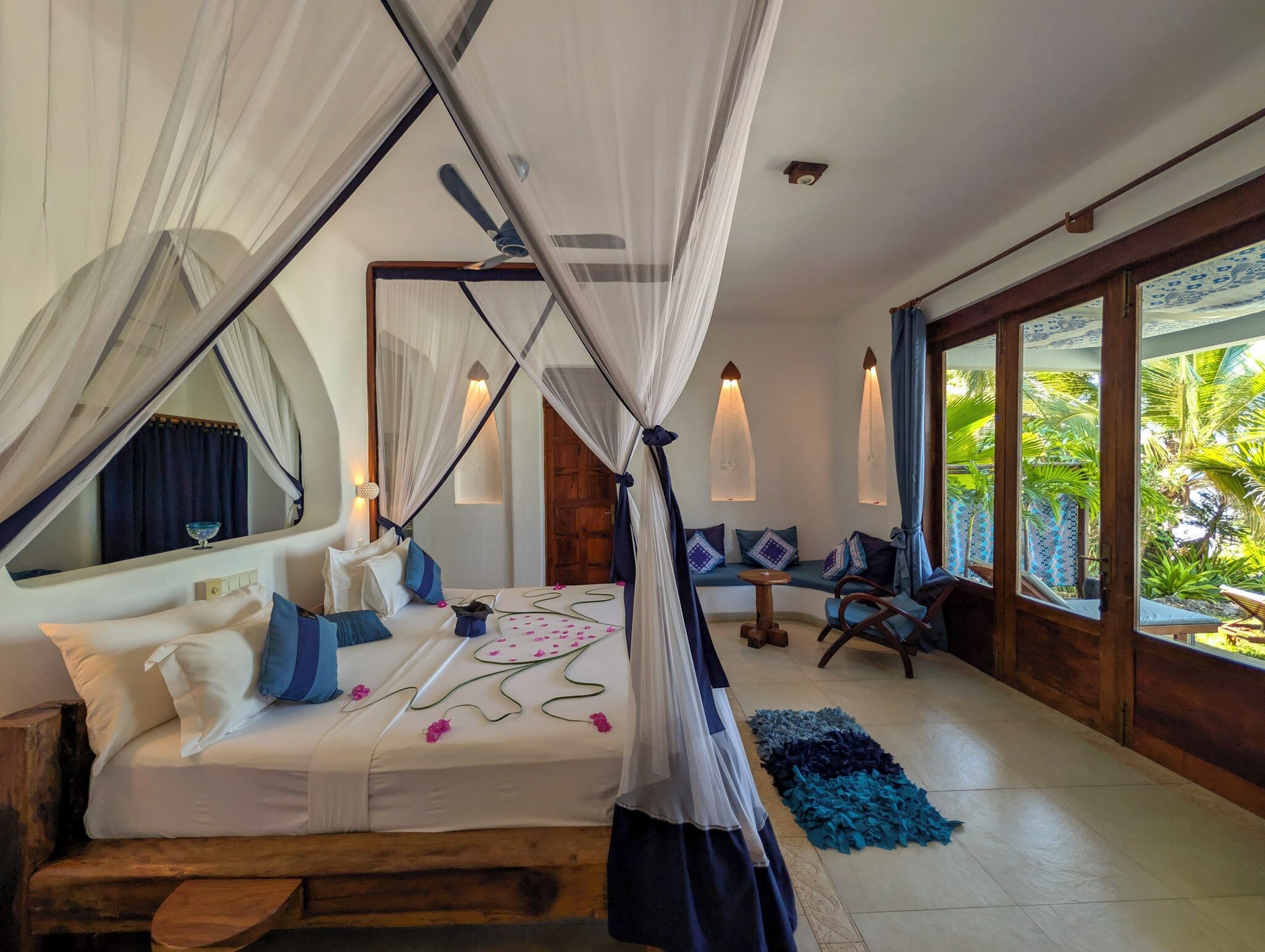 Photo - Boutique Hotel Matlai