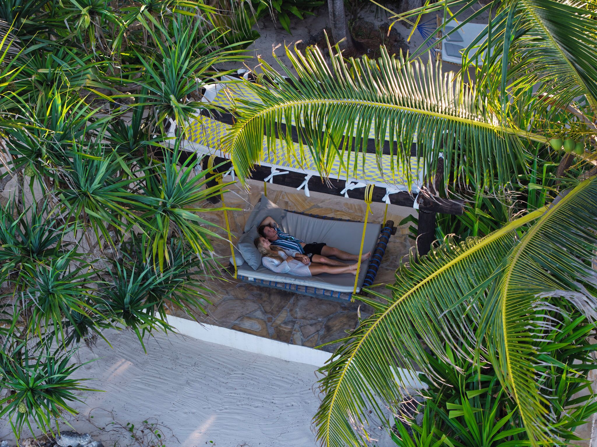 Photo - Boutique Hotel Matlai