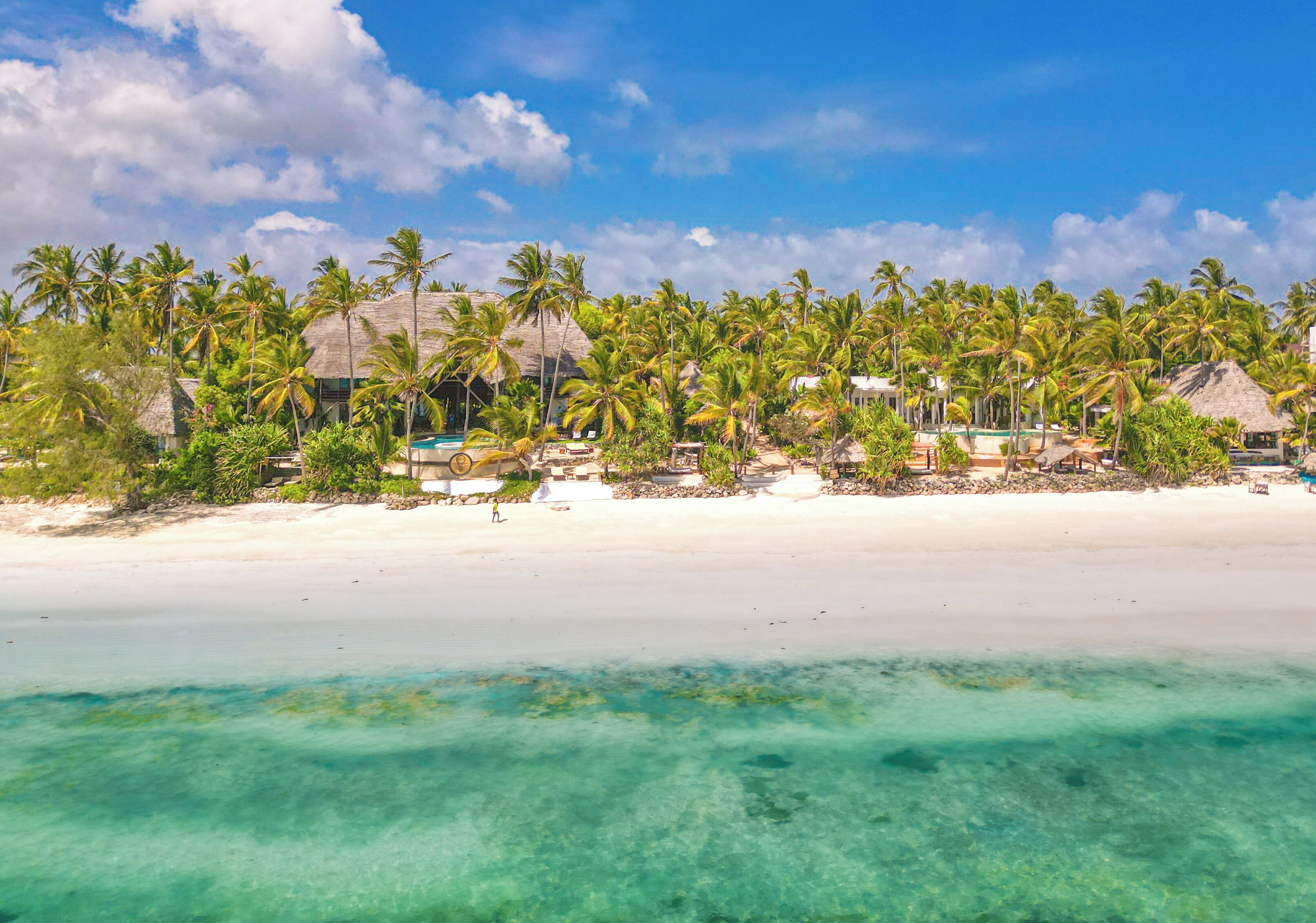 Photo - Boutique Hotel Matlai