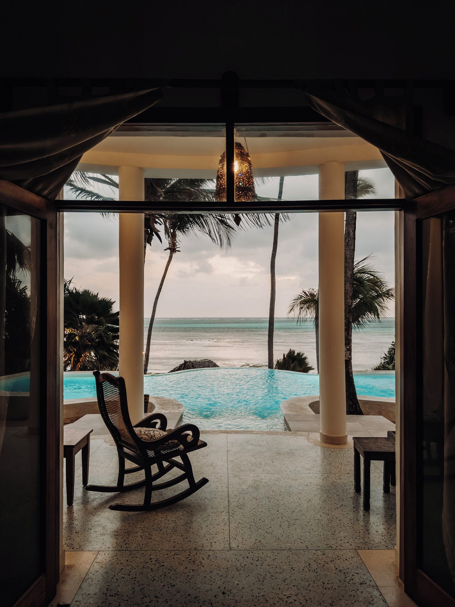 Photo - Boutique Hotel Matlai