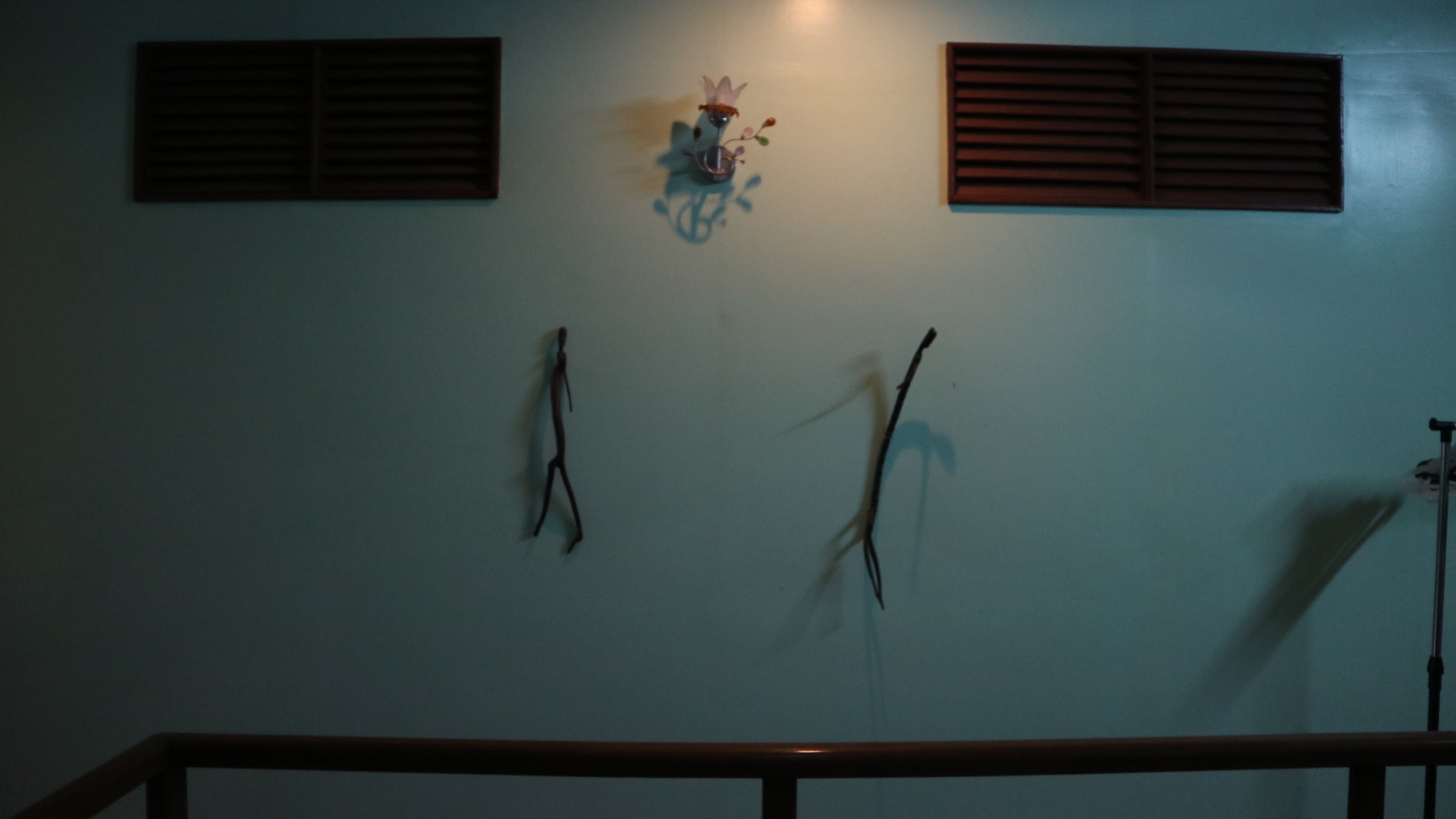 Foto - Lolo Oyong Pension House