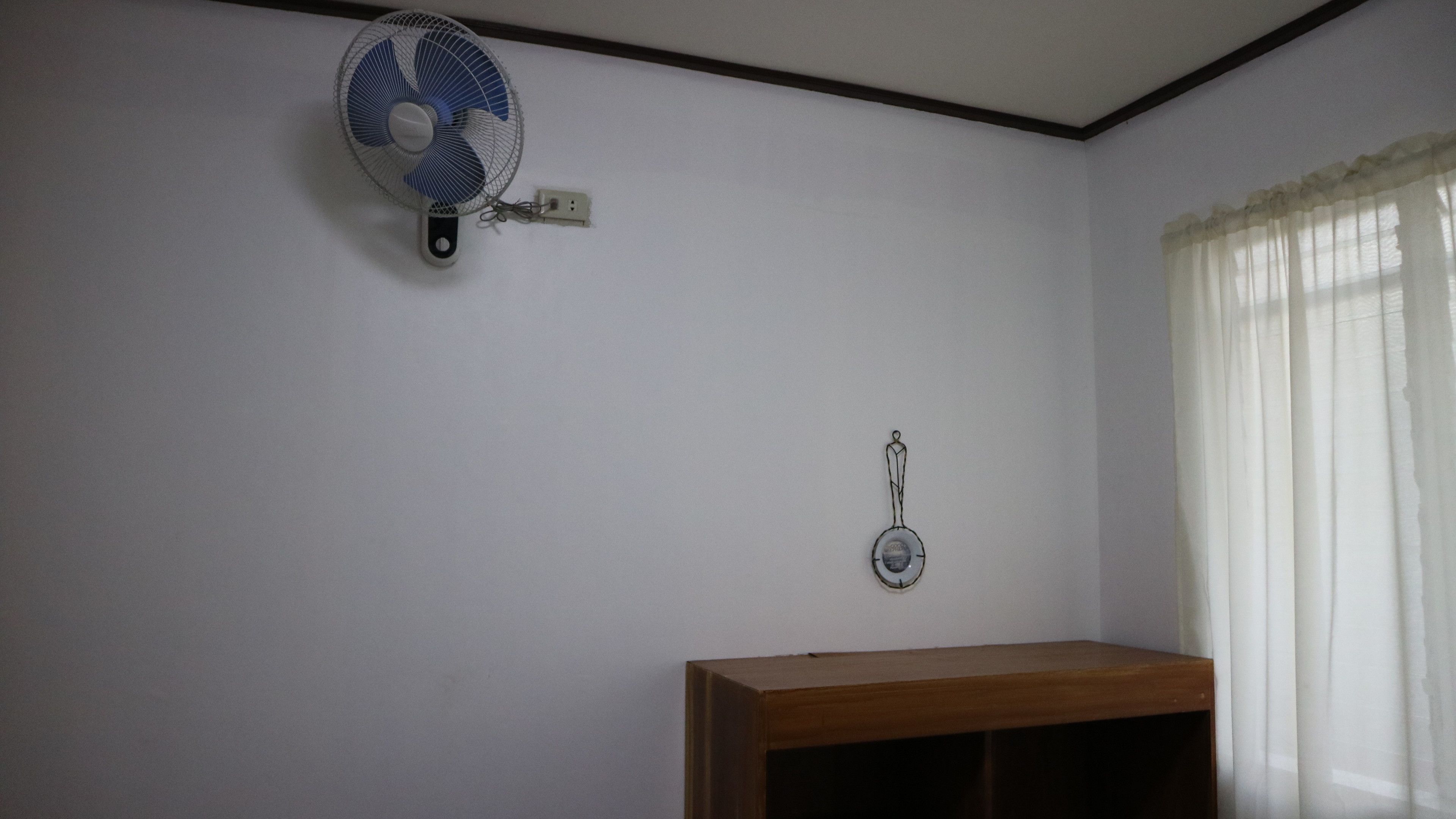 Foto - Lolo Oyong Pension House