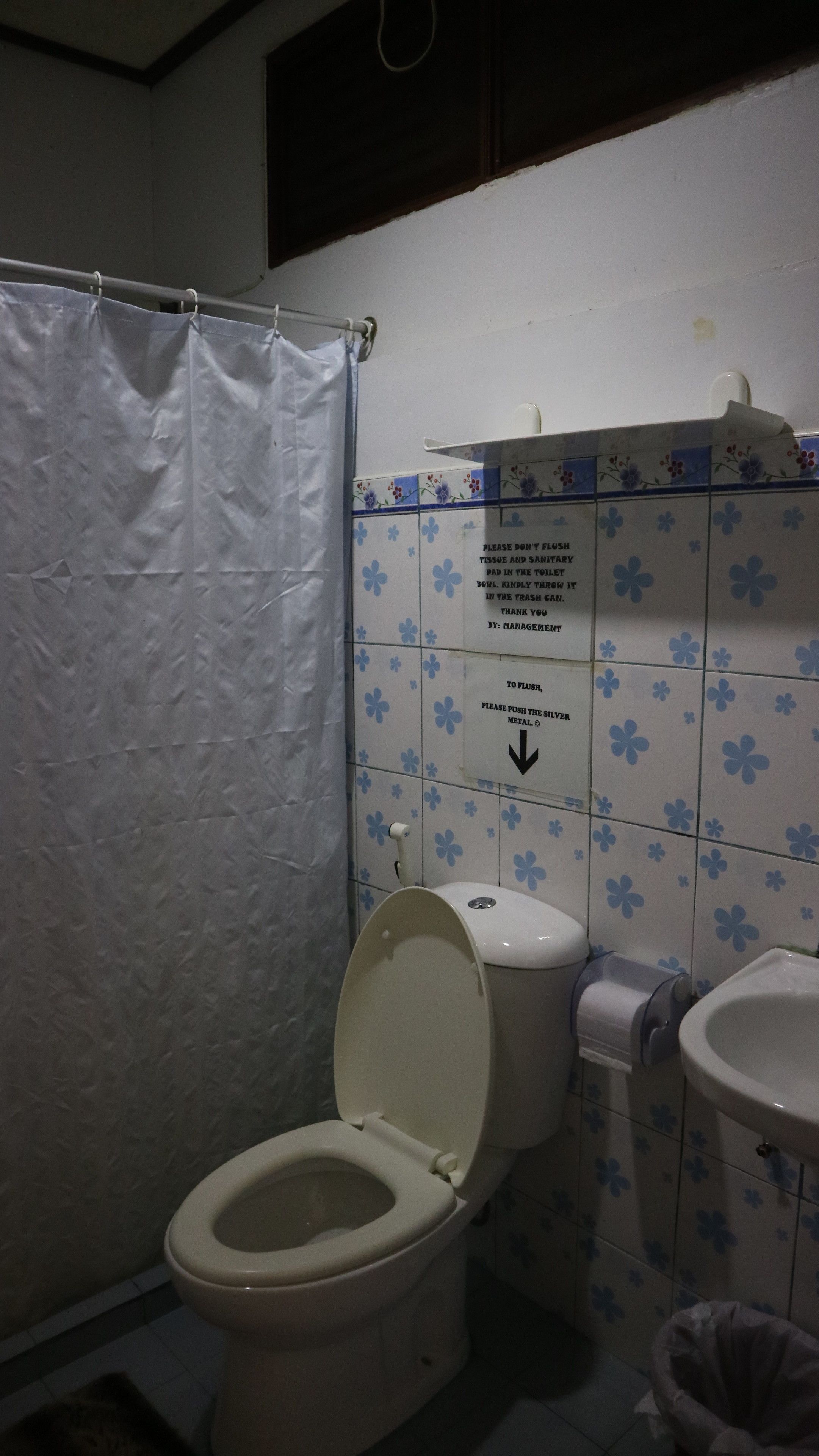 Foto - Lolo Oyong Pension House