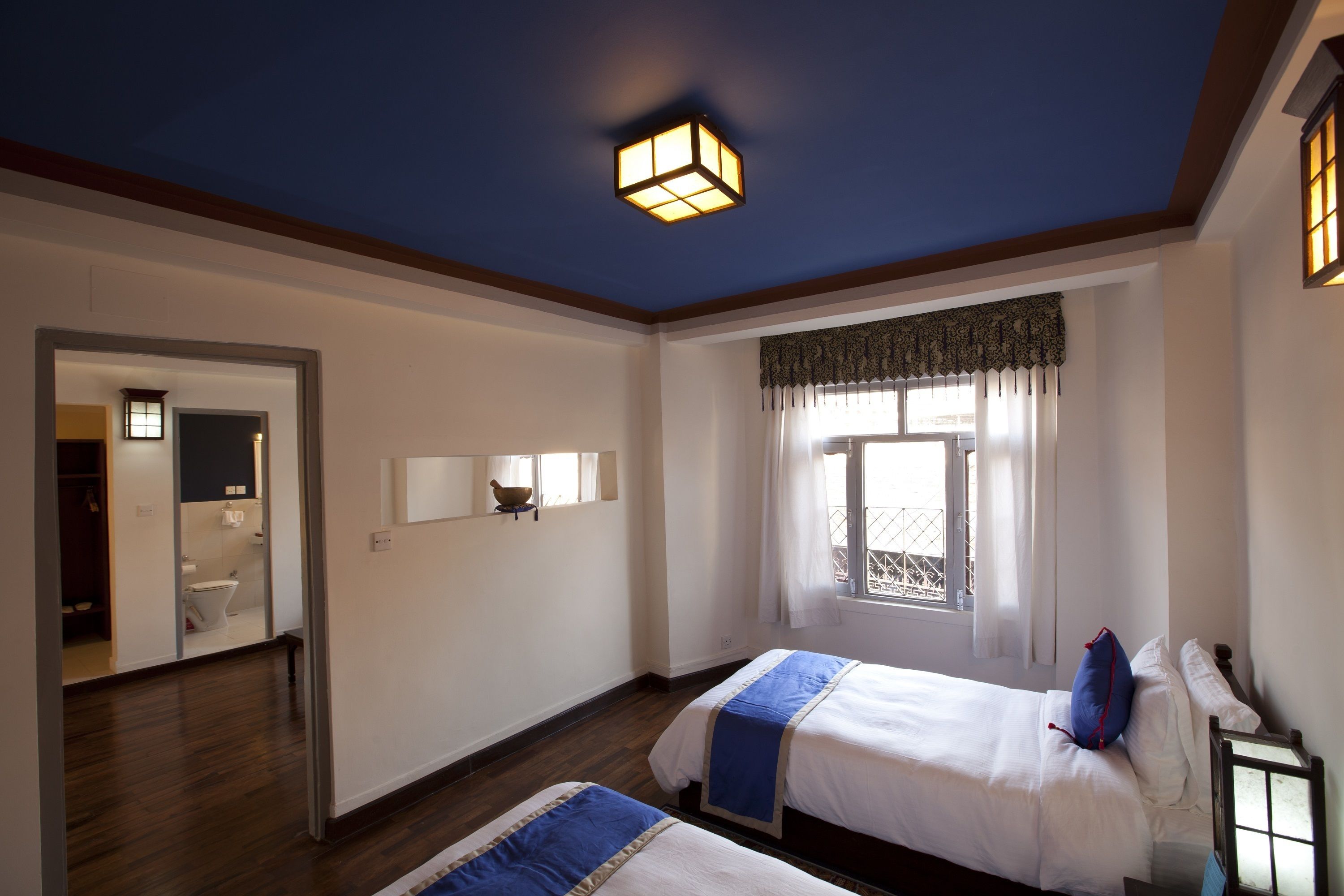 egyptian cotton sheets, premium bedding, select comfort beds, minibar