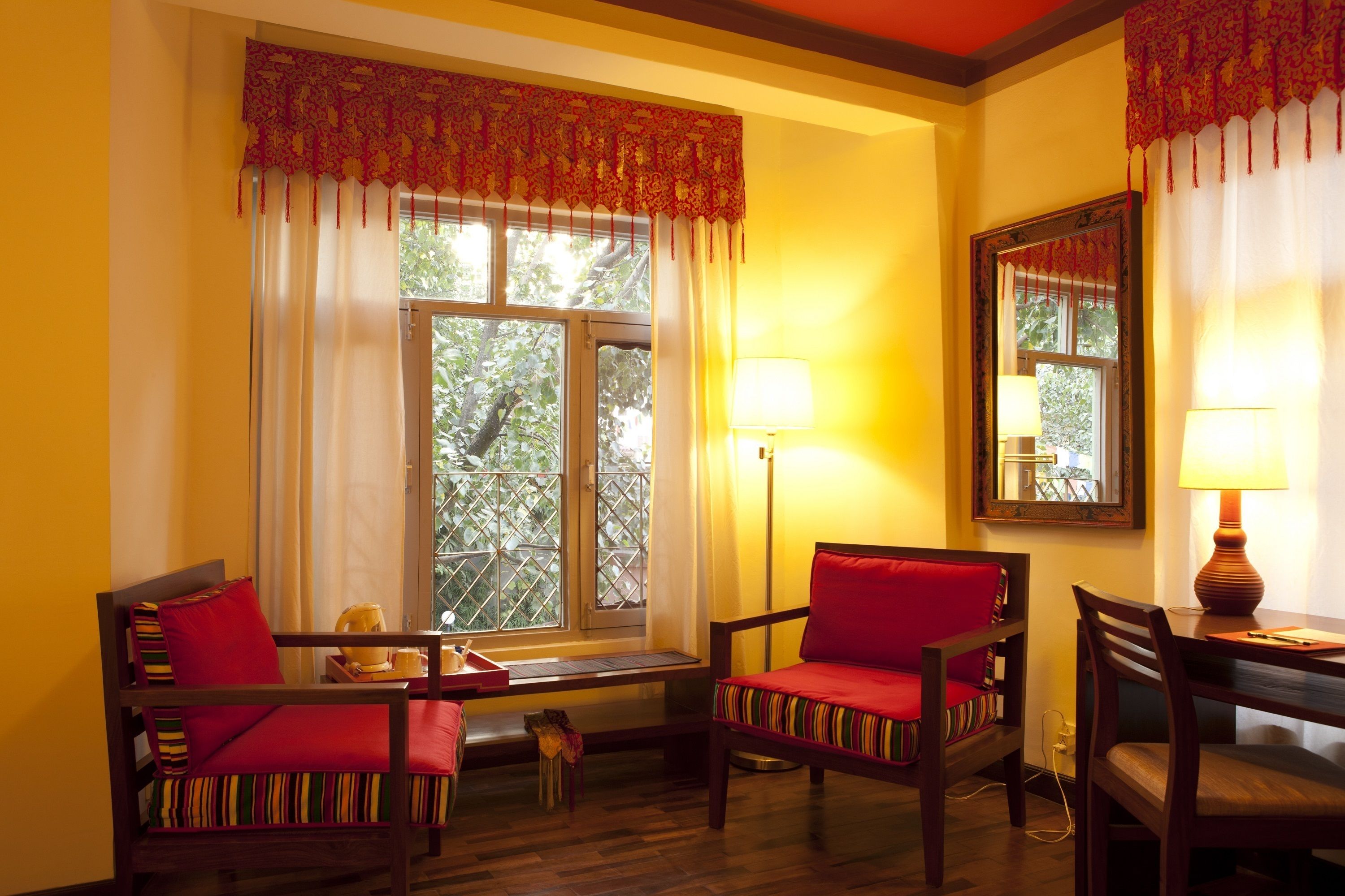 42-inch lcd tv with digital channels