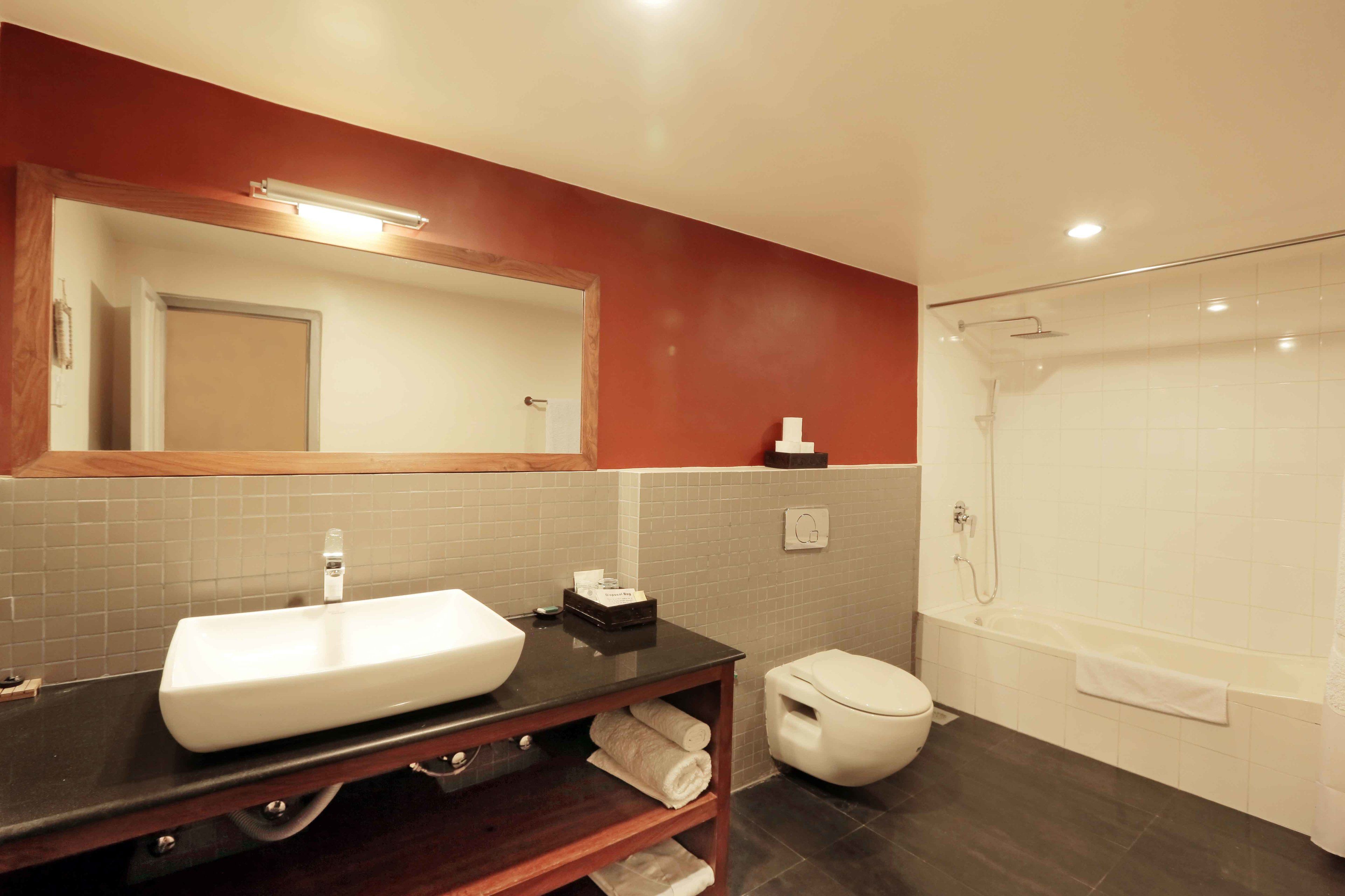 Photo - Shambaling Boutique Hotel