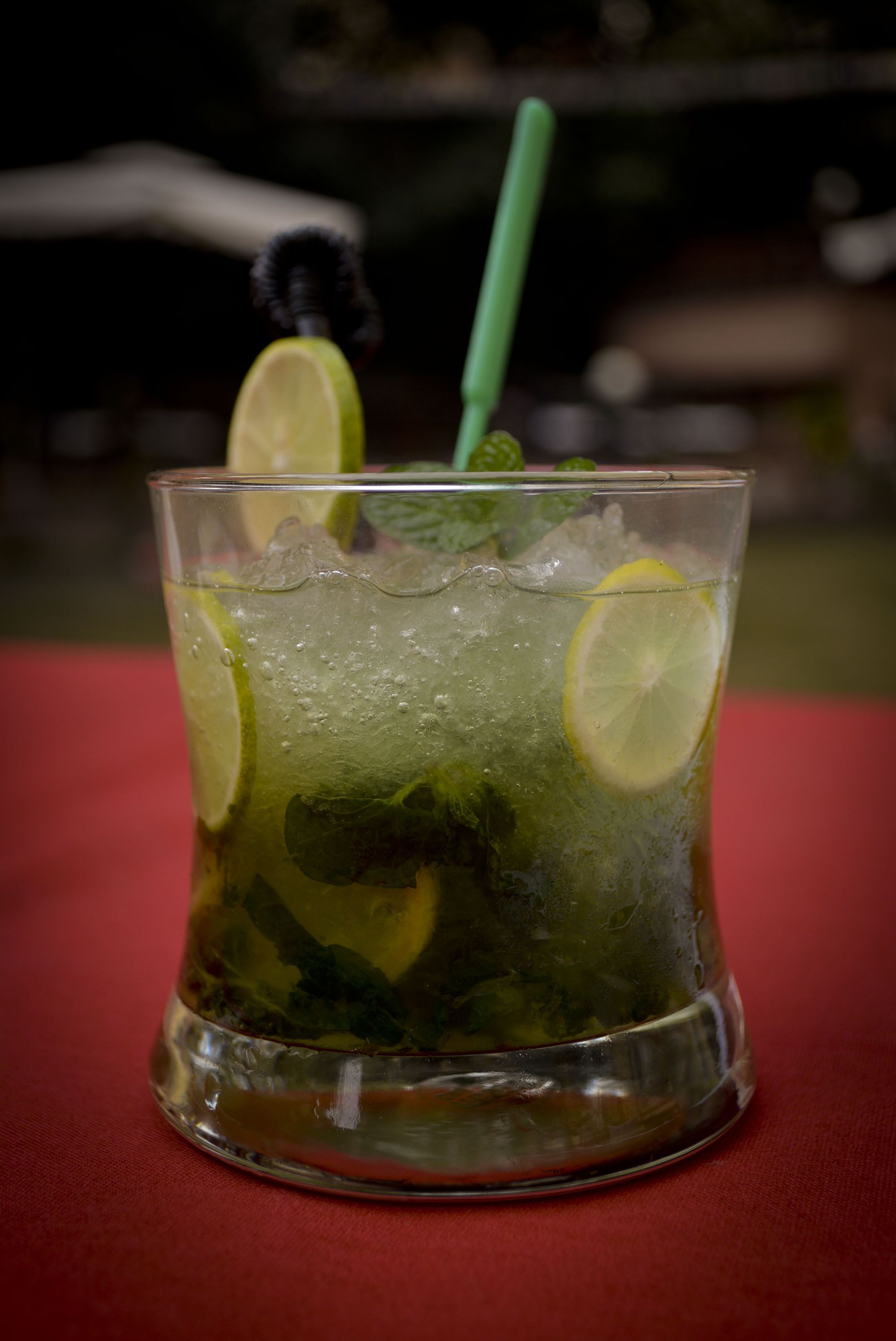 Photo - Shambaling Boutique Hotel