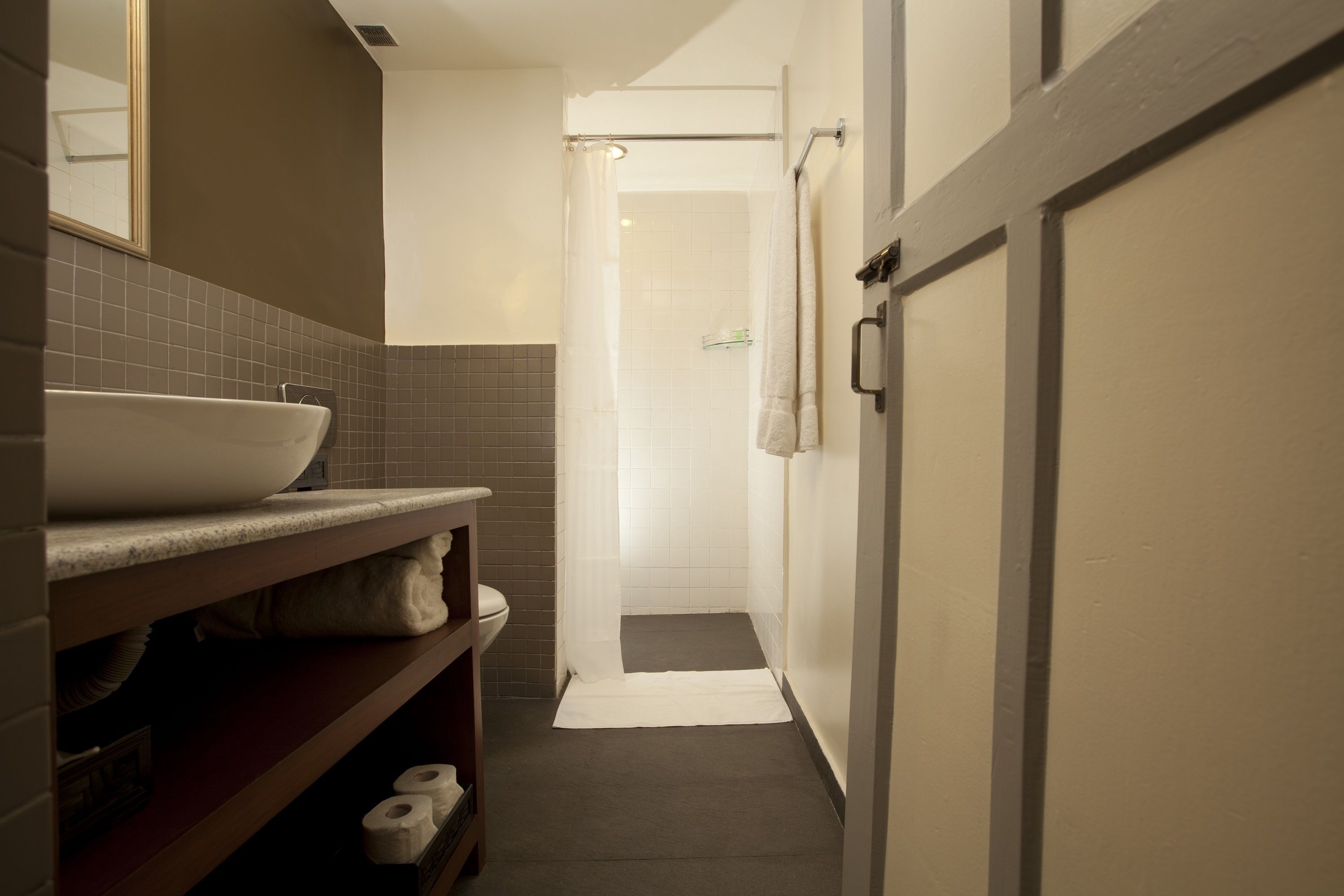 Photo - Shambaling Boutique Hotel