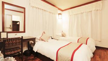 Kamar
