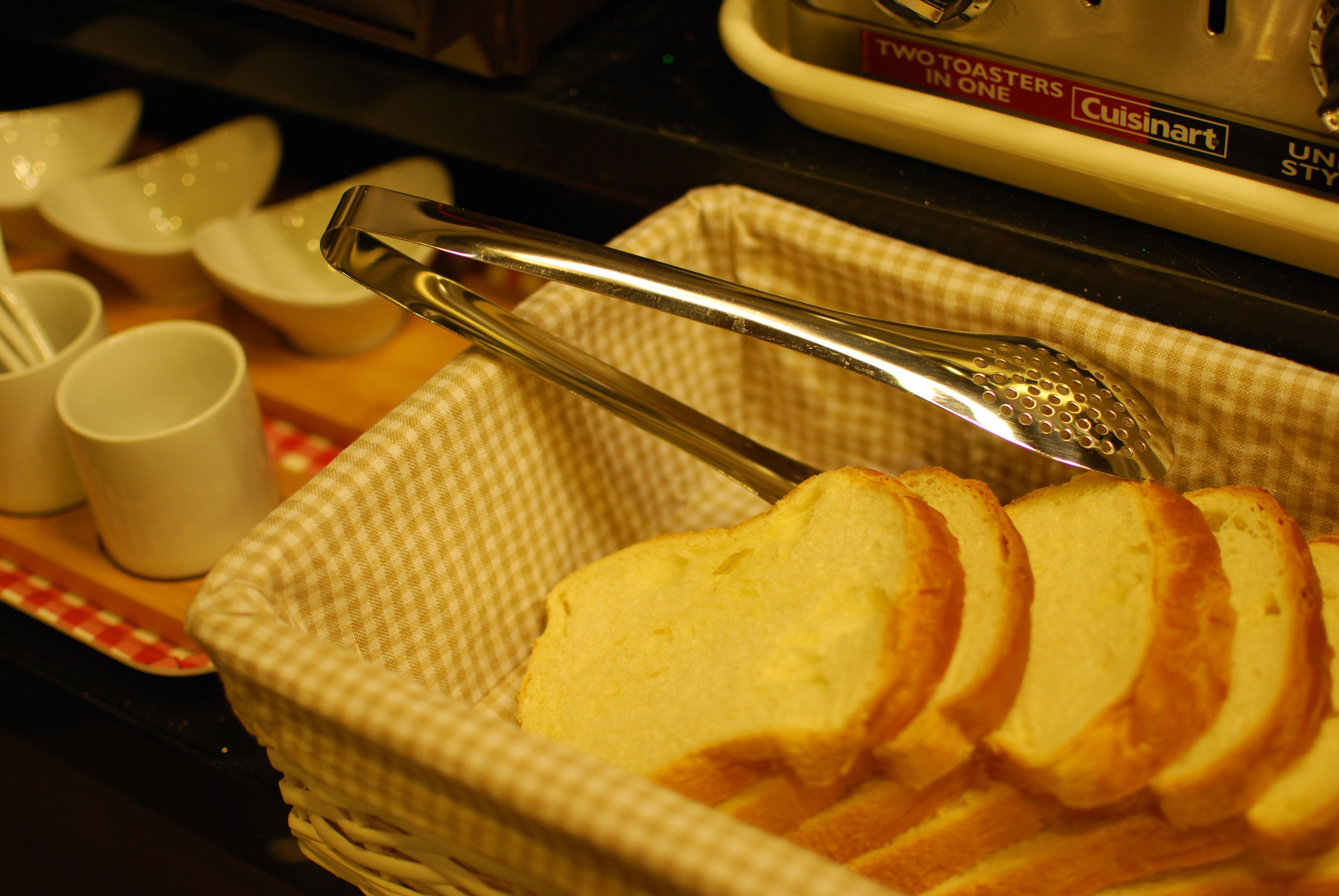 Foto - FunStay Inn Guesthouse