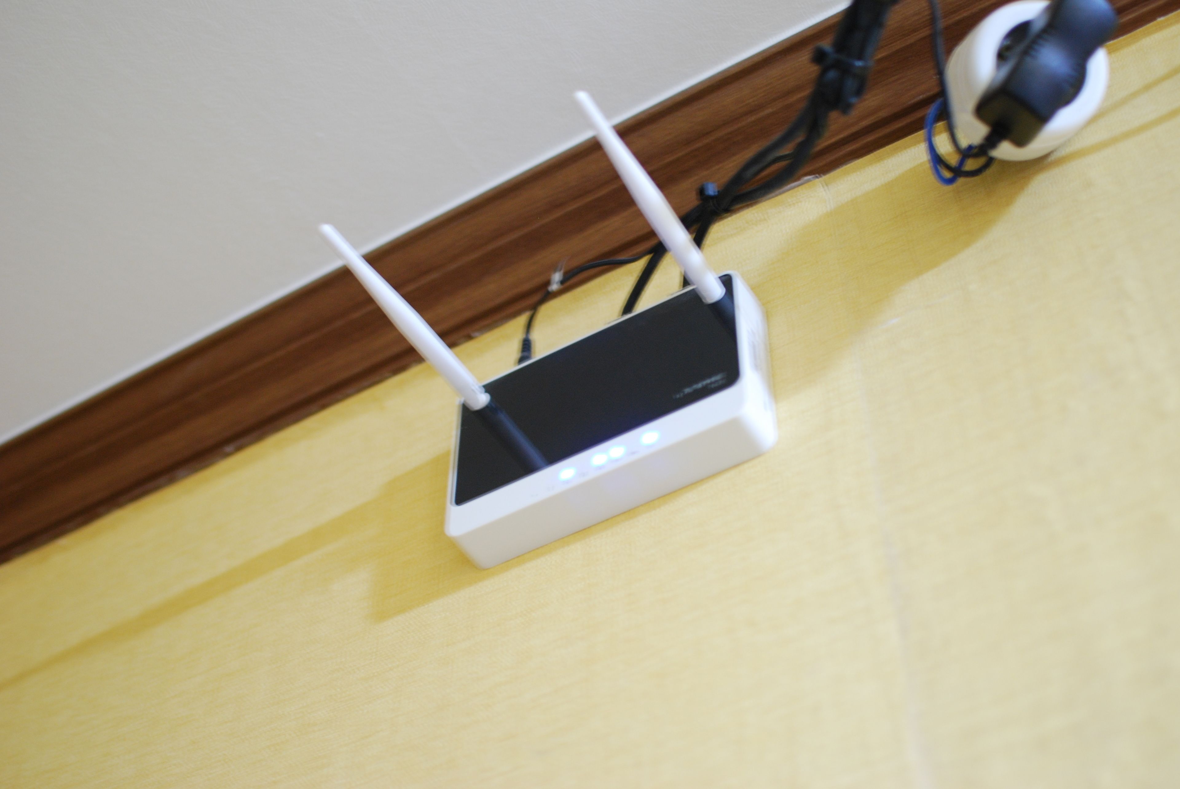 Foto - Funstay Inn Guesthouse