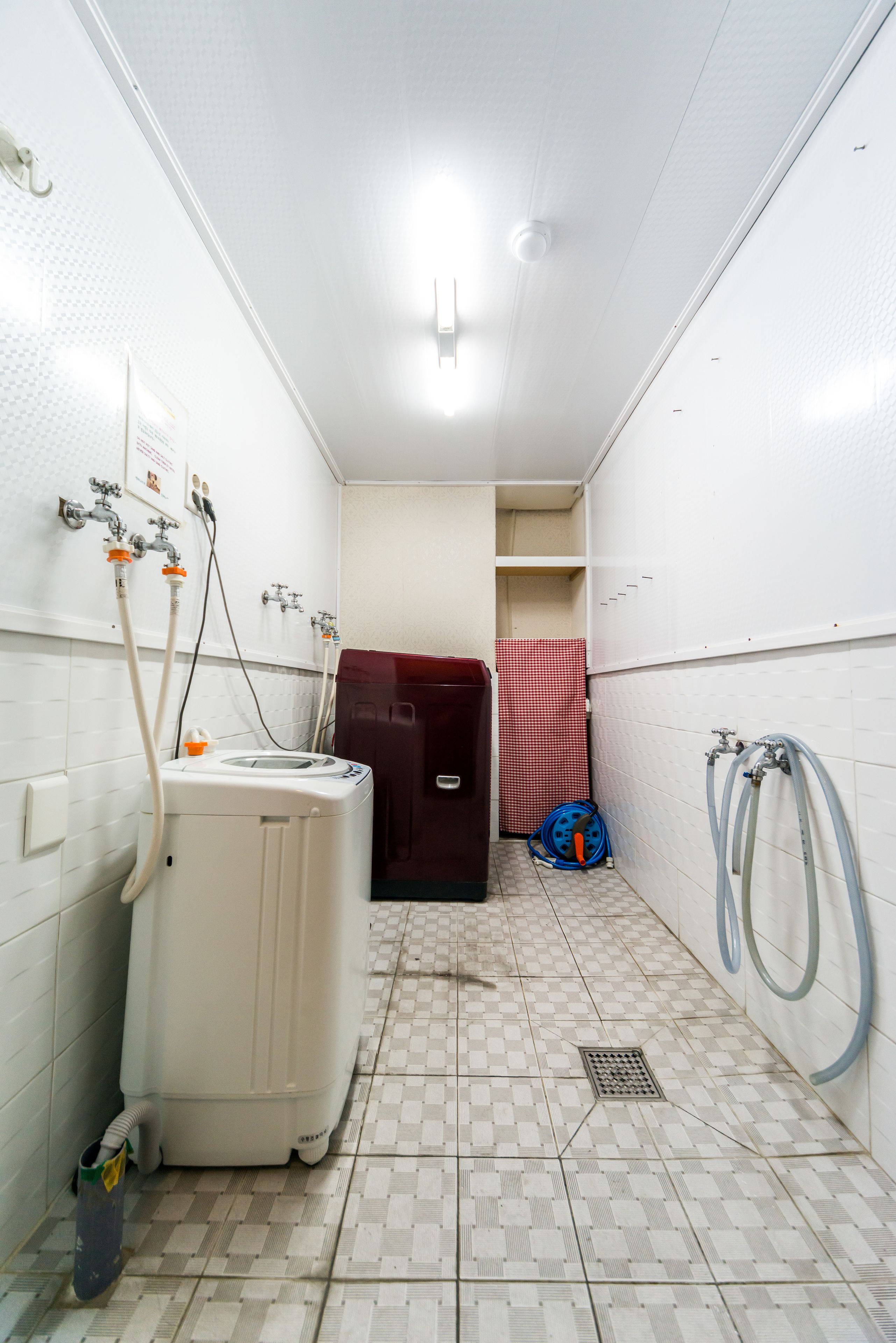 Photo - Funstay Inn Guesthouse