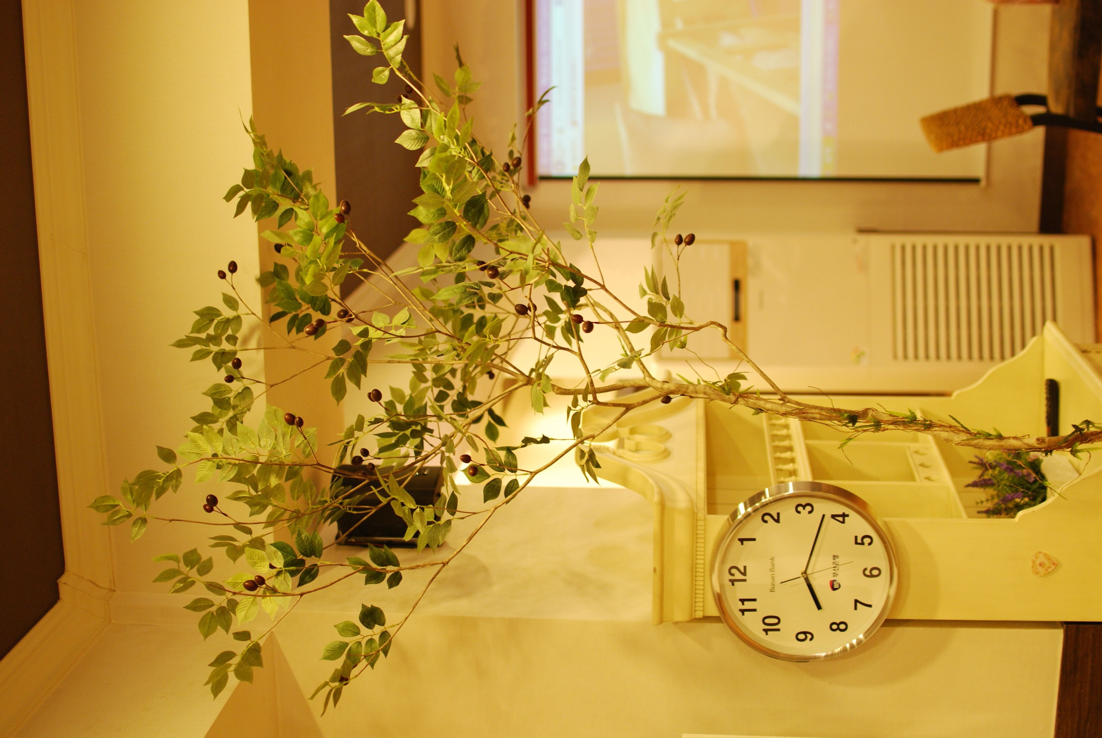 Foto - Funstay Inn Guesthouse