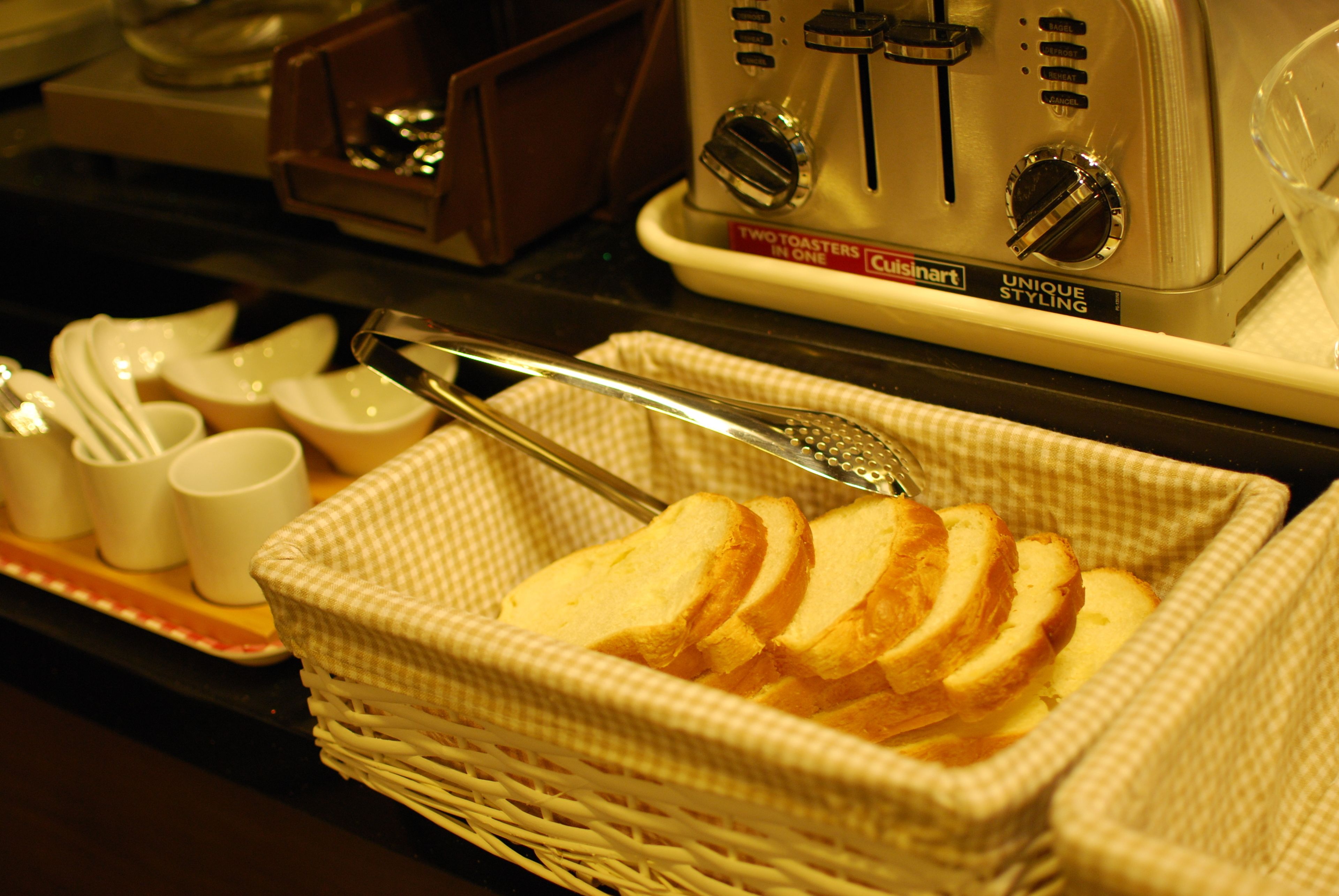 Foto - FunStay Inn Guesthouse