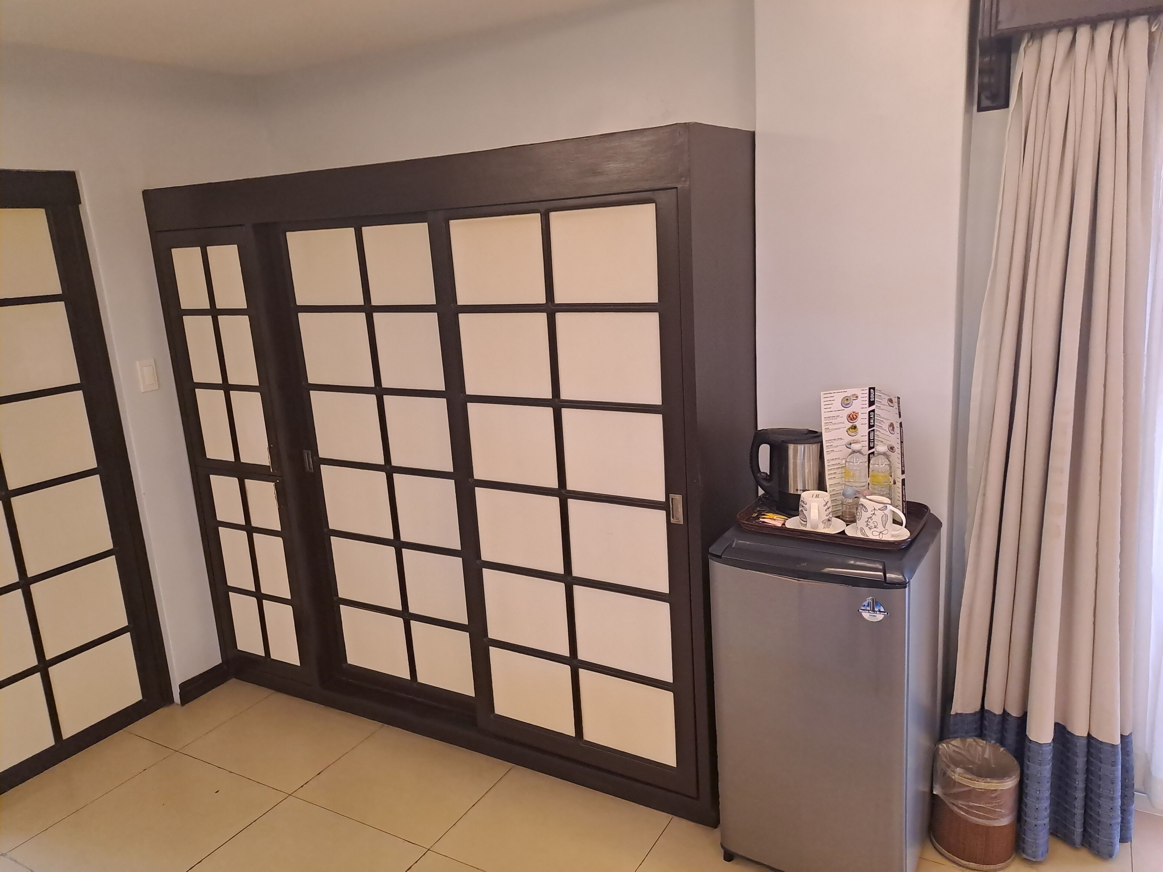 Foto - Wild Orchid Resort