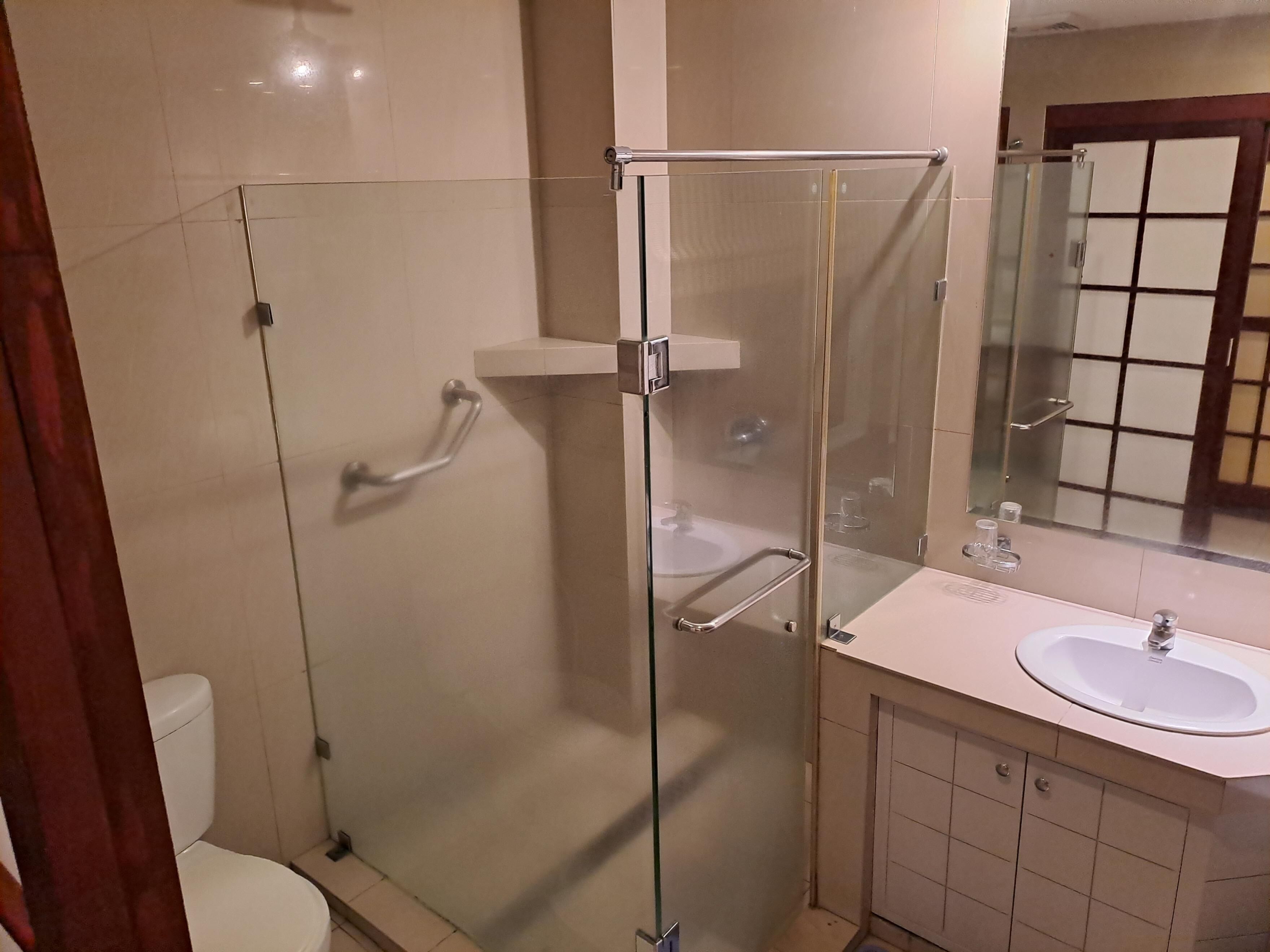 Foto - Wild Orchid Resort