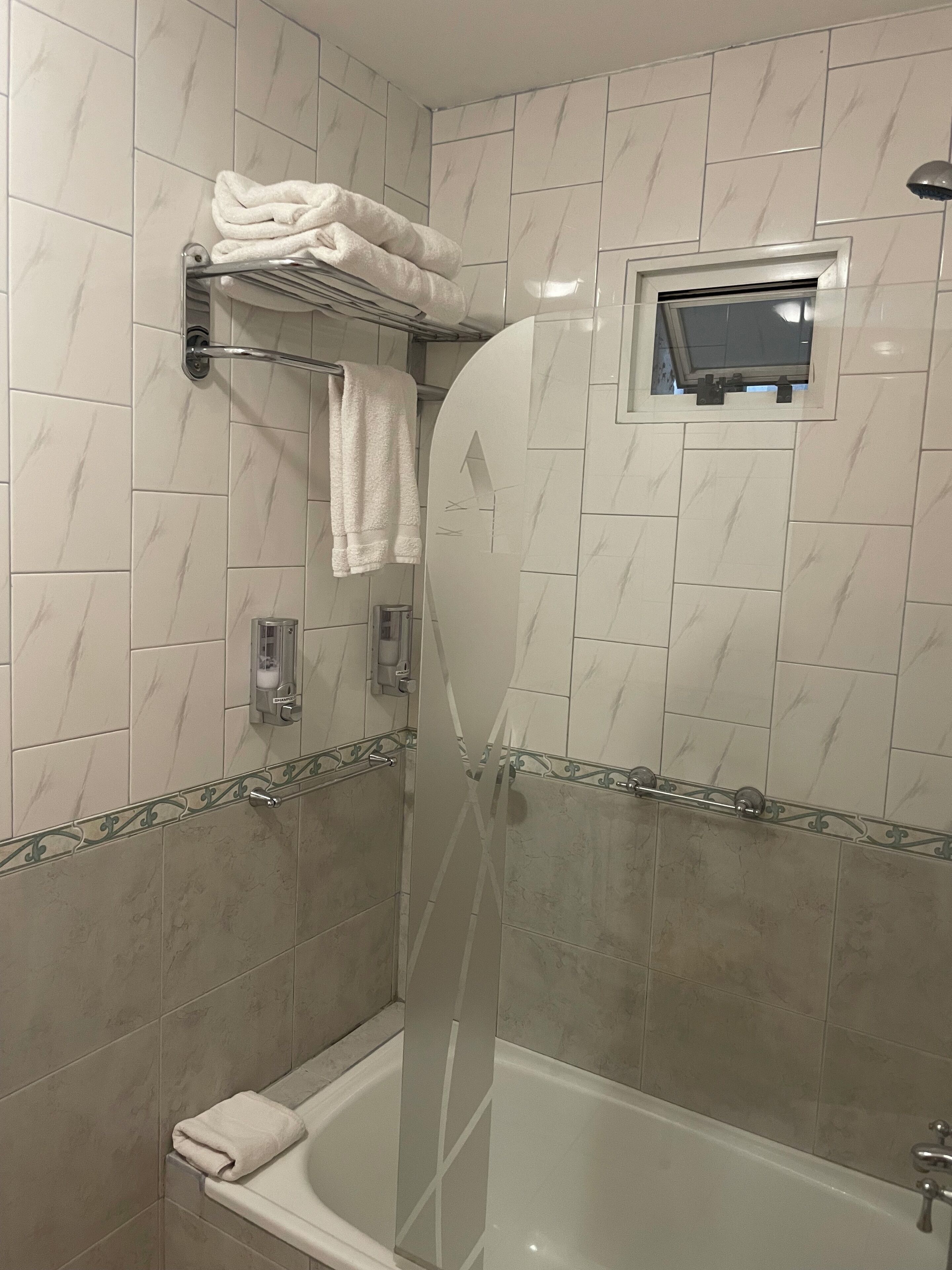 Foto - Hotel Ayres del Nahuel
