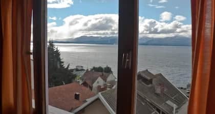 Tangoinn Club Hotel