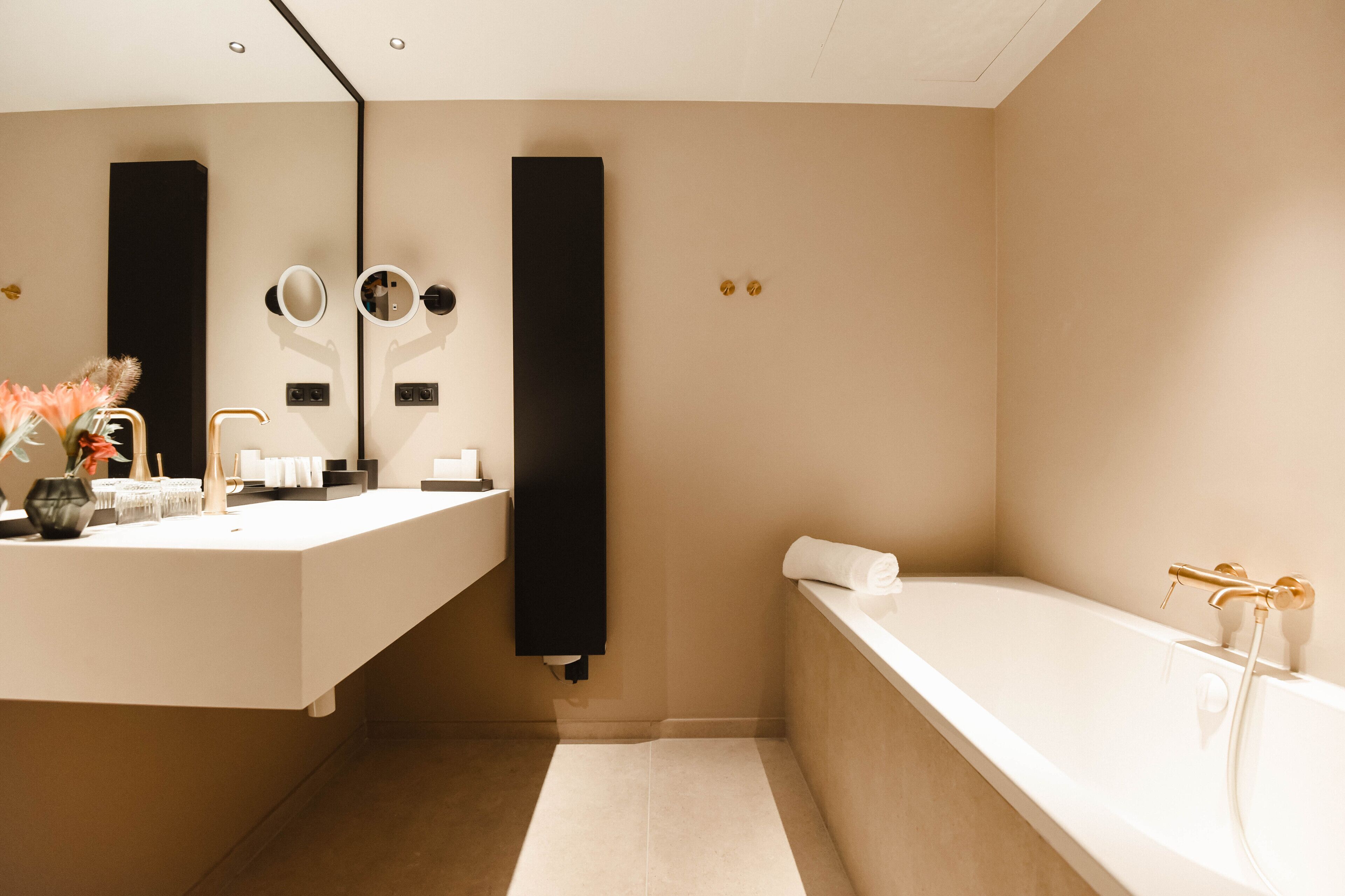 Kamar mandi