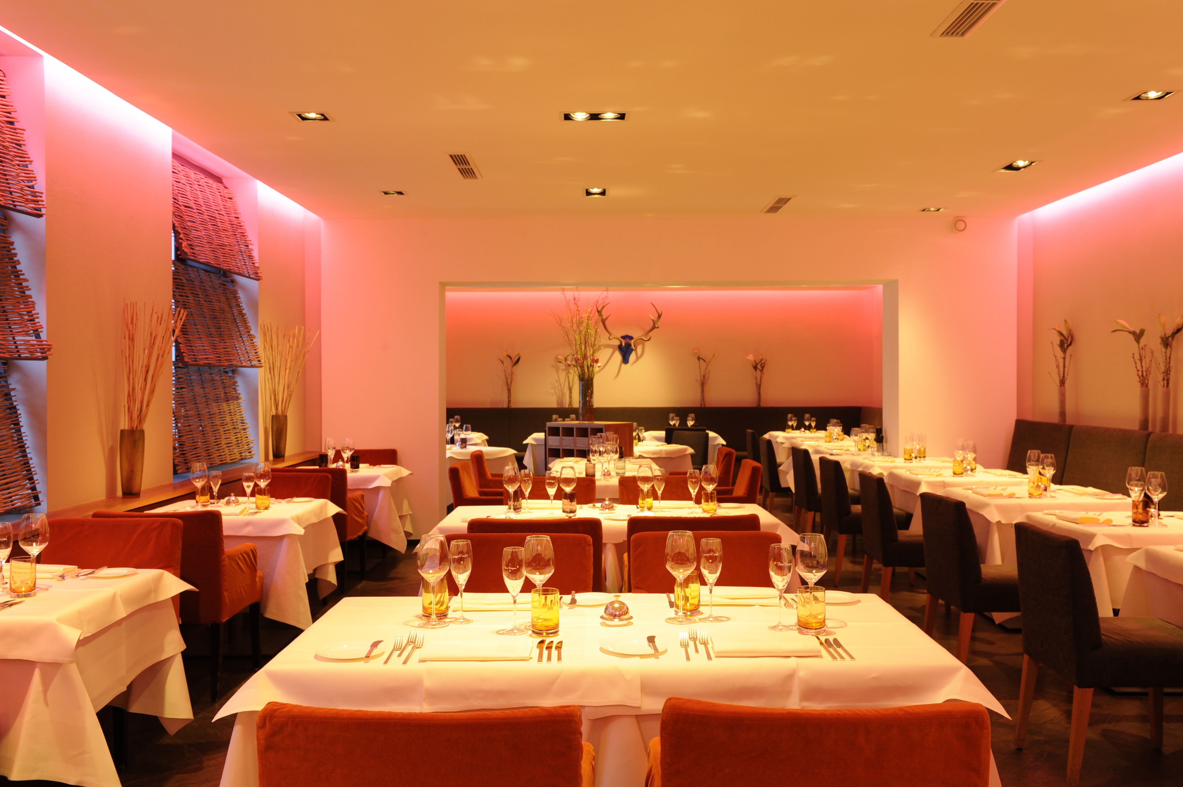 Foto - Hotel Blauer Bock