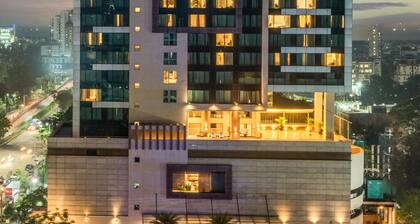 Park Inn by Radisson Navi Mumbai