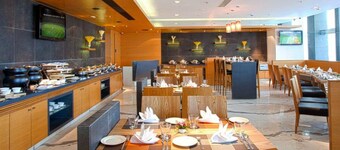 Country Inn & Suites by Radisson, Navi Mumbai
