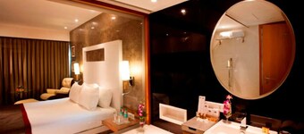 Park Inn by Radisson Navi Mumbai