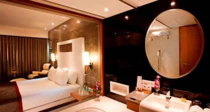 Park Inn by Radisson Navi Mumbai