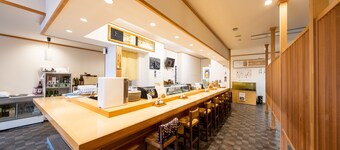 Tabist Hotel Tetora Hakodate Station