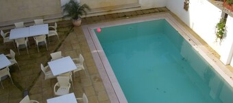 Camere A Sud