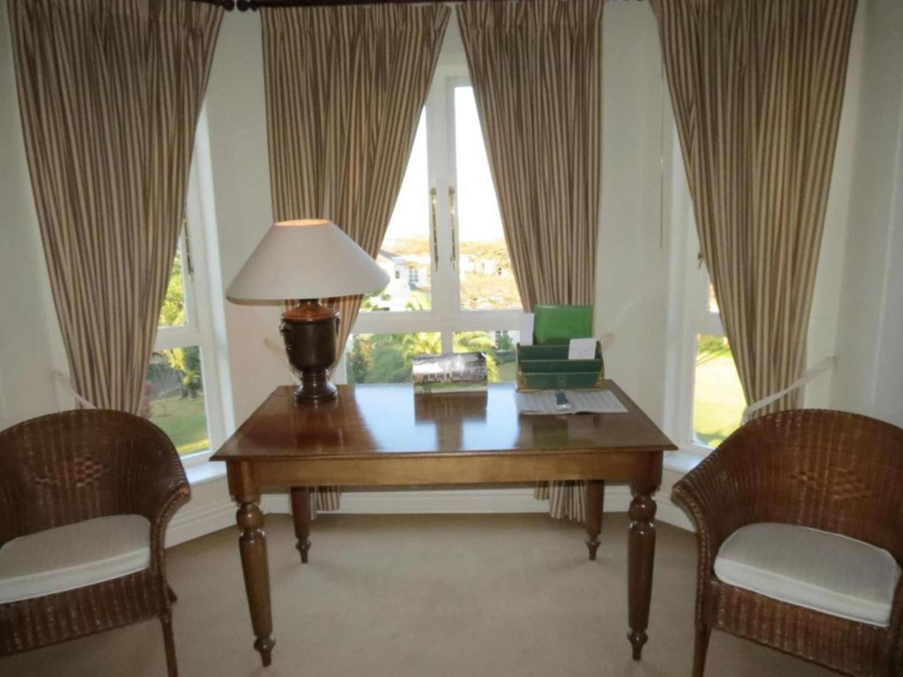 premier suite, 1 bedroom | room amenity