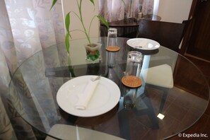 Spécialités Cuisine internationale