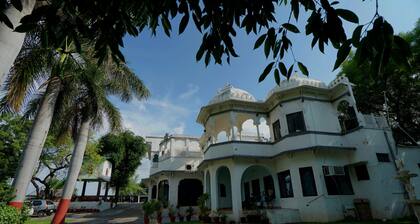 Devendra Garh