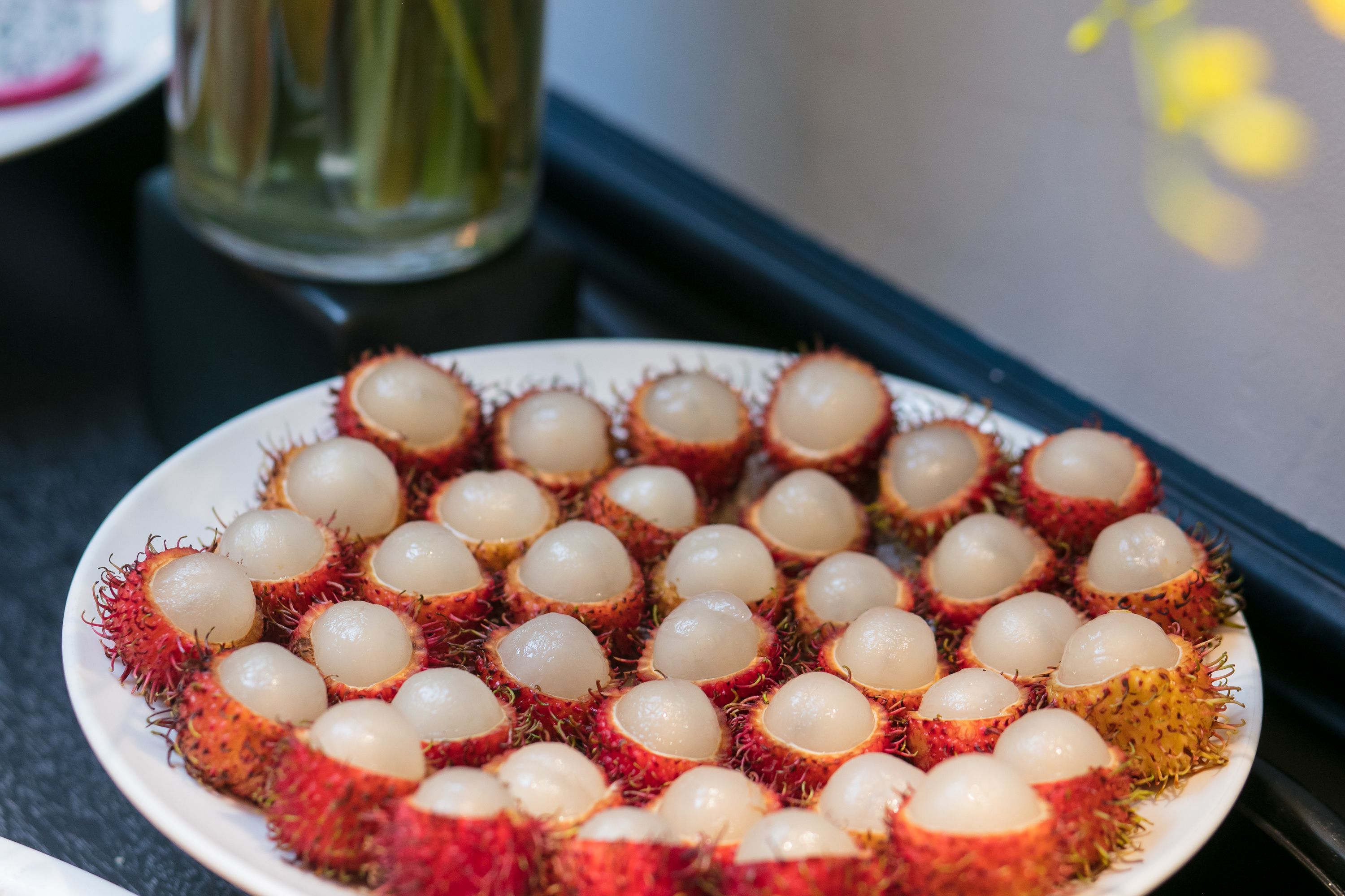 Foto - La Beaute Boutique Hotel & Spa