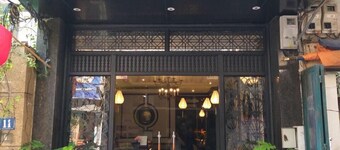 La Beaute Boutique Hotel & Spa