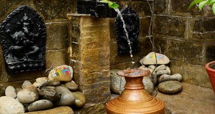 Dream Nepal Hotel and Apartment