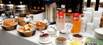 Dream Nepal Hotel and Apartment