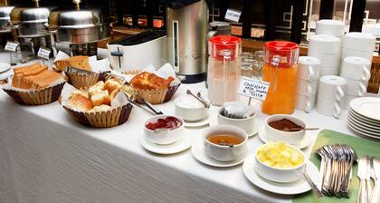 Dream Nepal Hotel and Apartment