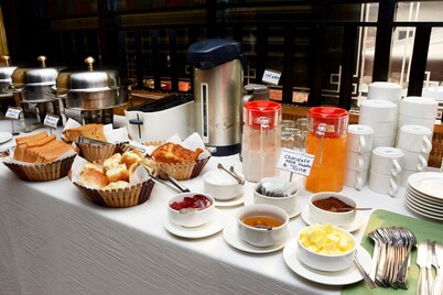 Dream Nepal Hotel and Apartment