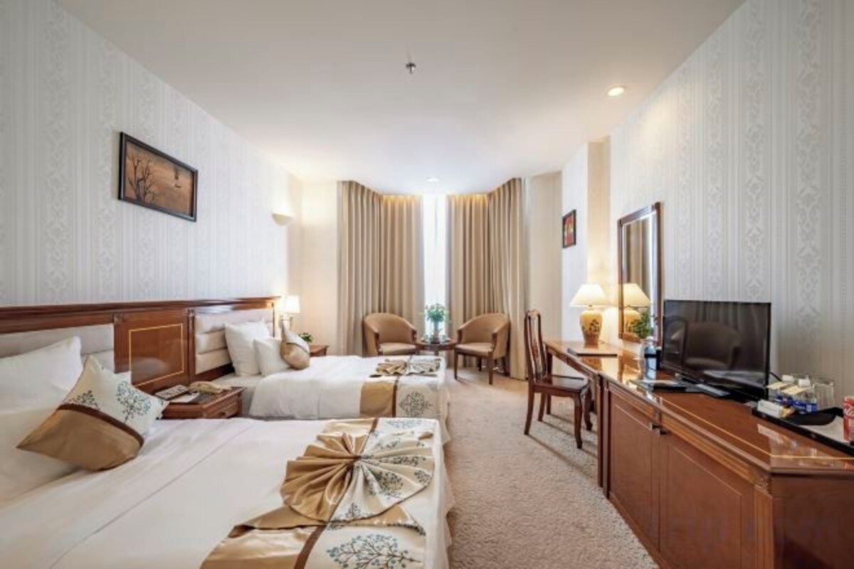 Quarto
