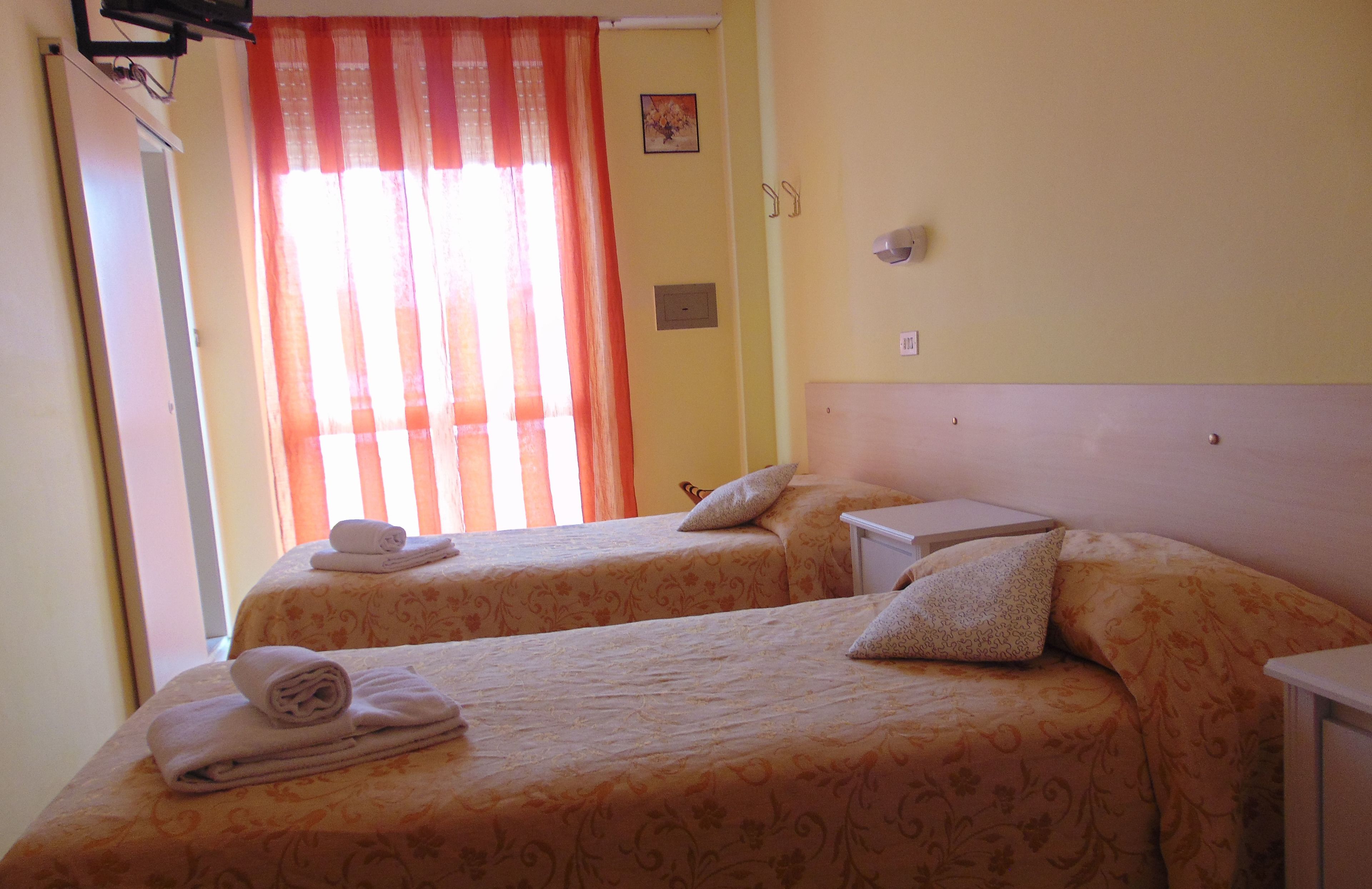 Foto - Hotel Sant'Angelo