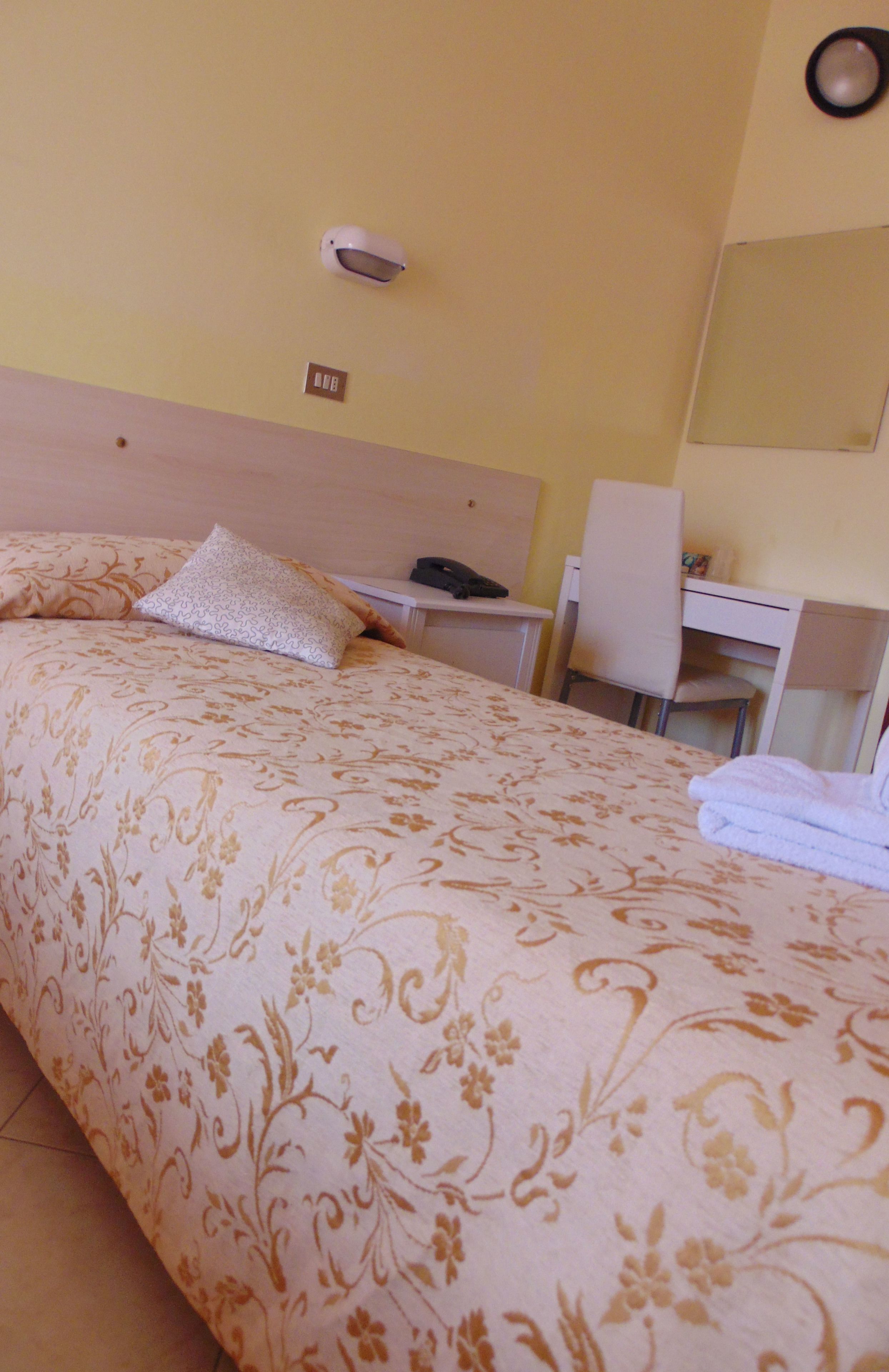 Foto - Hotel Sant'Angelo