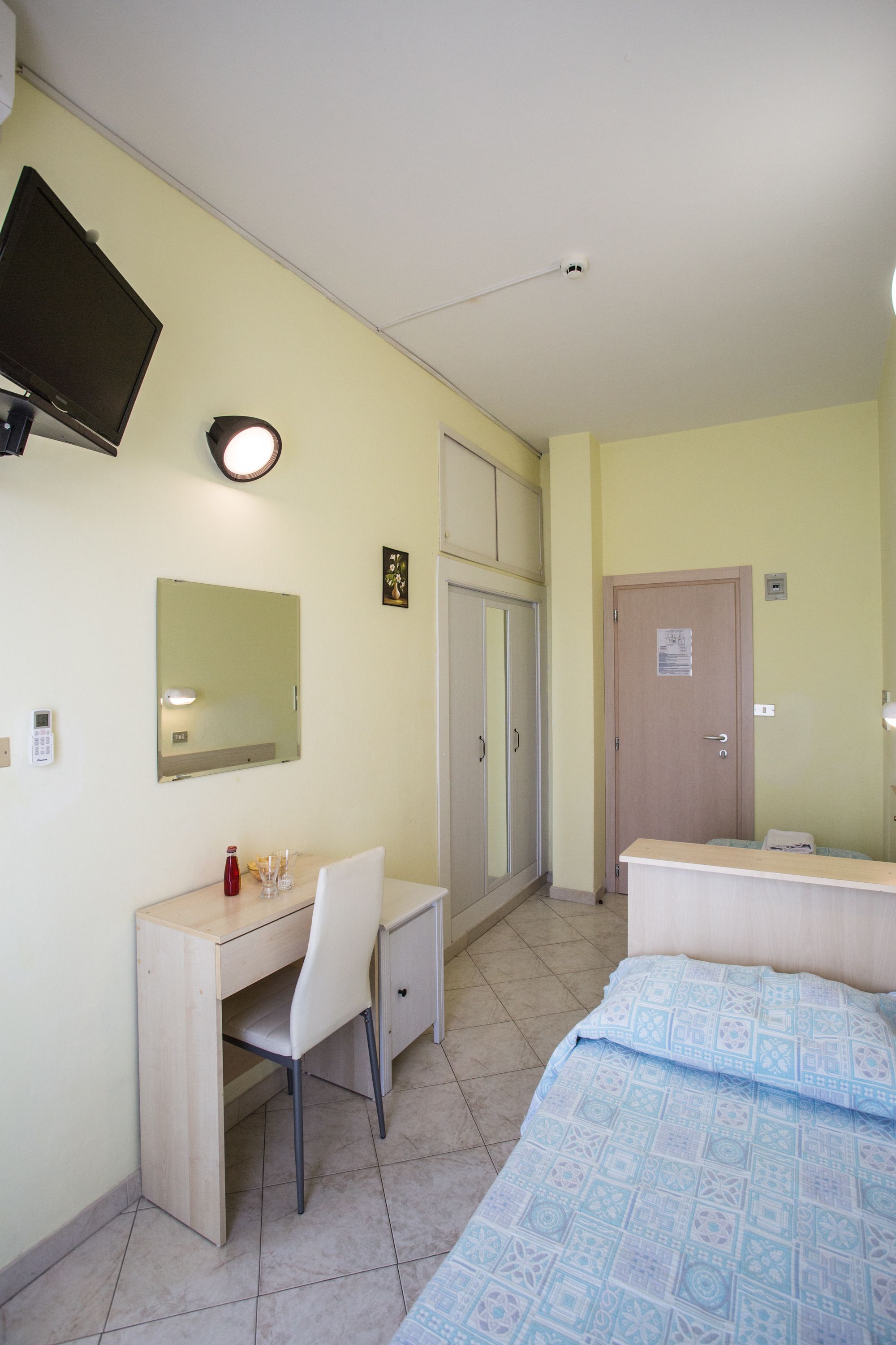 Foto - Hotel Sant'Angelo