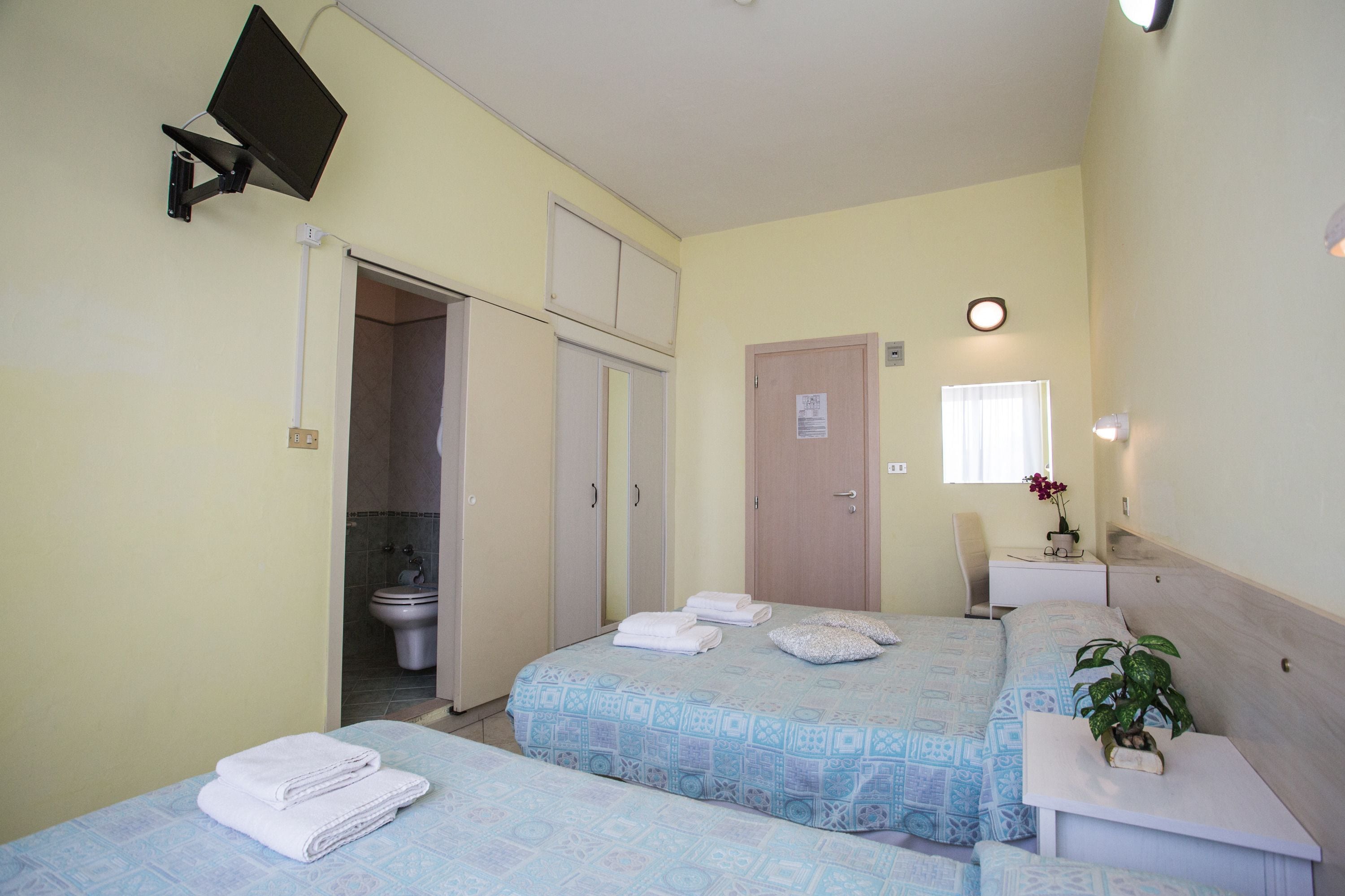 Foto - Hotel Sant'Angelo
